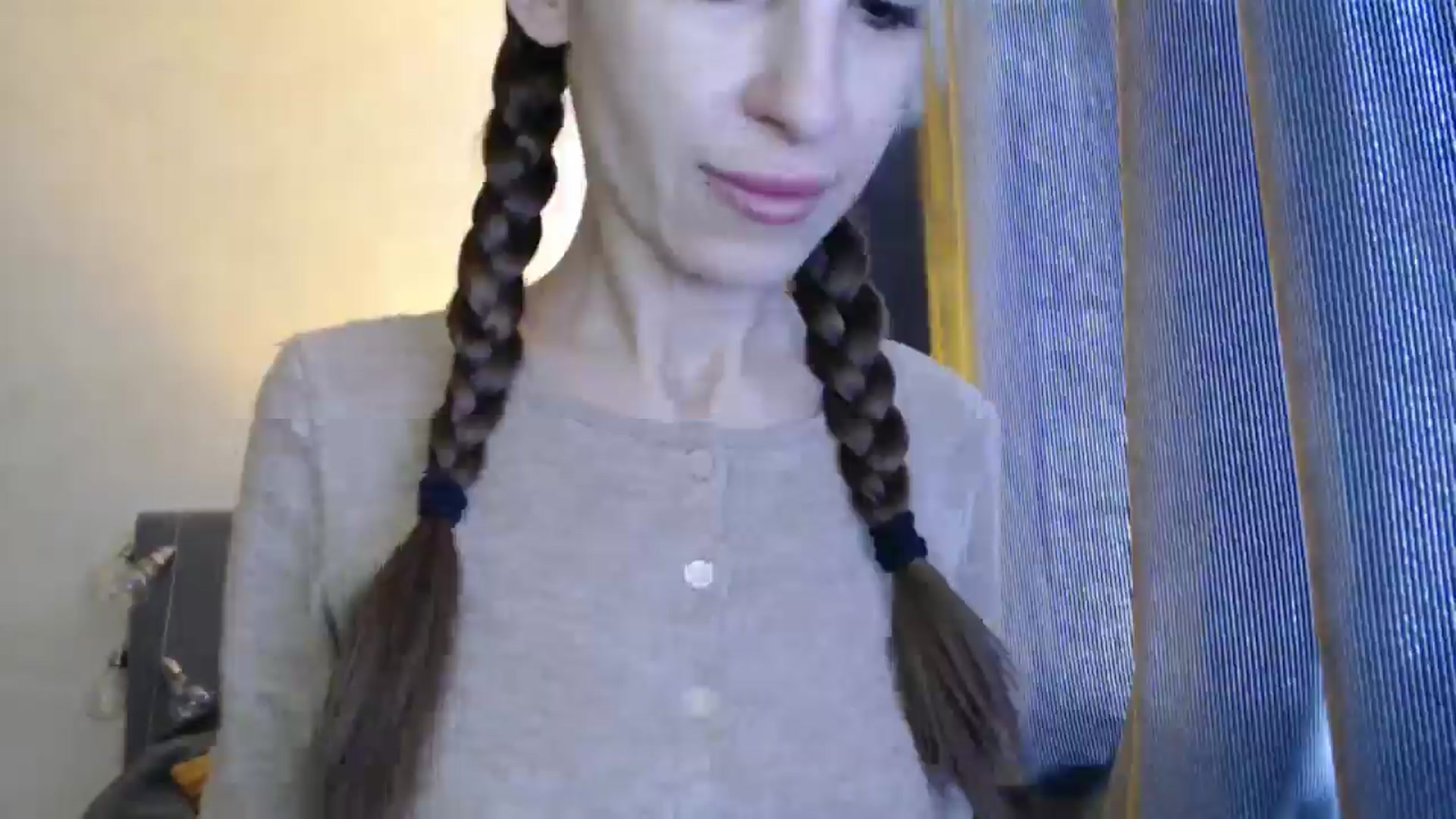 Gallery image thumbnail from Nora_Sweet's myfreecams stream on, 03/26/2025, 08:52 image 7 of 20