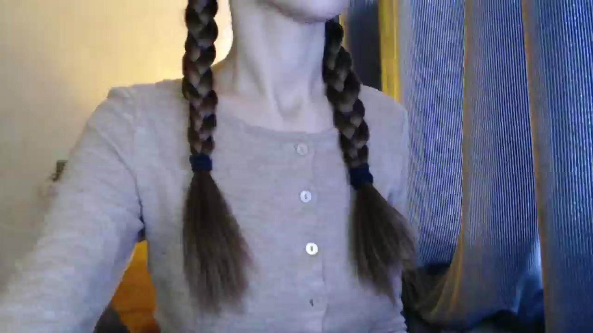Gallery image thumbnail from Nora_Sweet's myfreecams stream on, 03/26/2025, 08:52 image 14 of 20