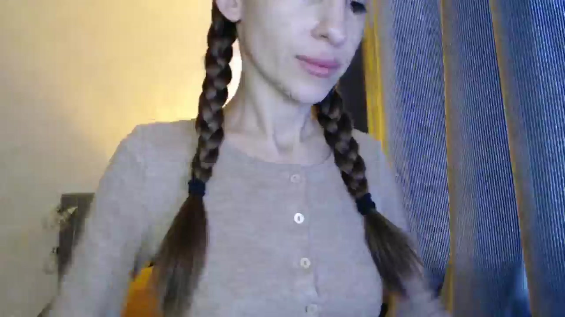 Gallery image thumbnail from Nora_Sweet's myfreecams stream on, 03/26/2025, 08:52 image 19 of 20
