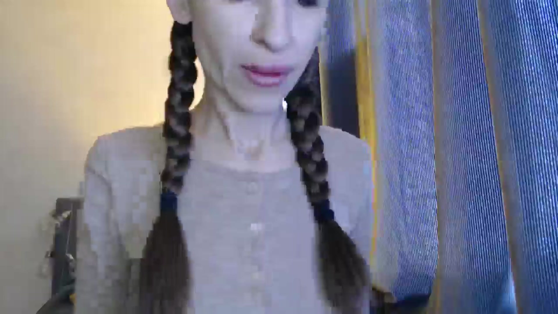Gallery image thumbnail from Nora_Sweet's myfreecams stream on, 03/26/2025, 08:52 image 2 of 20
