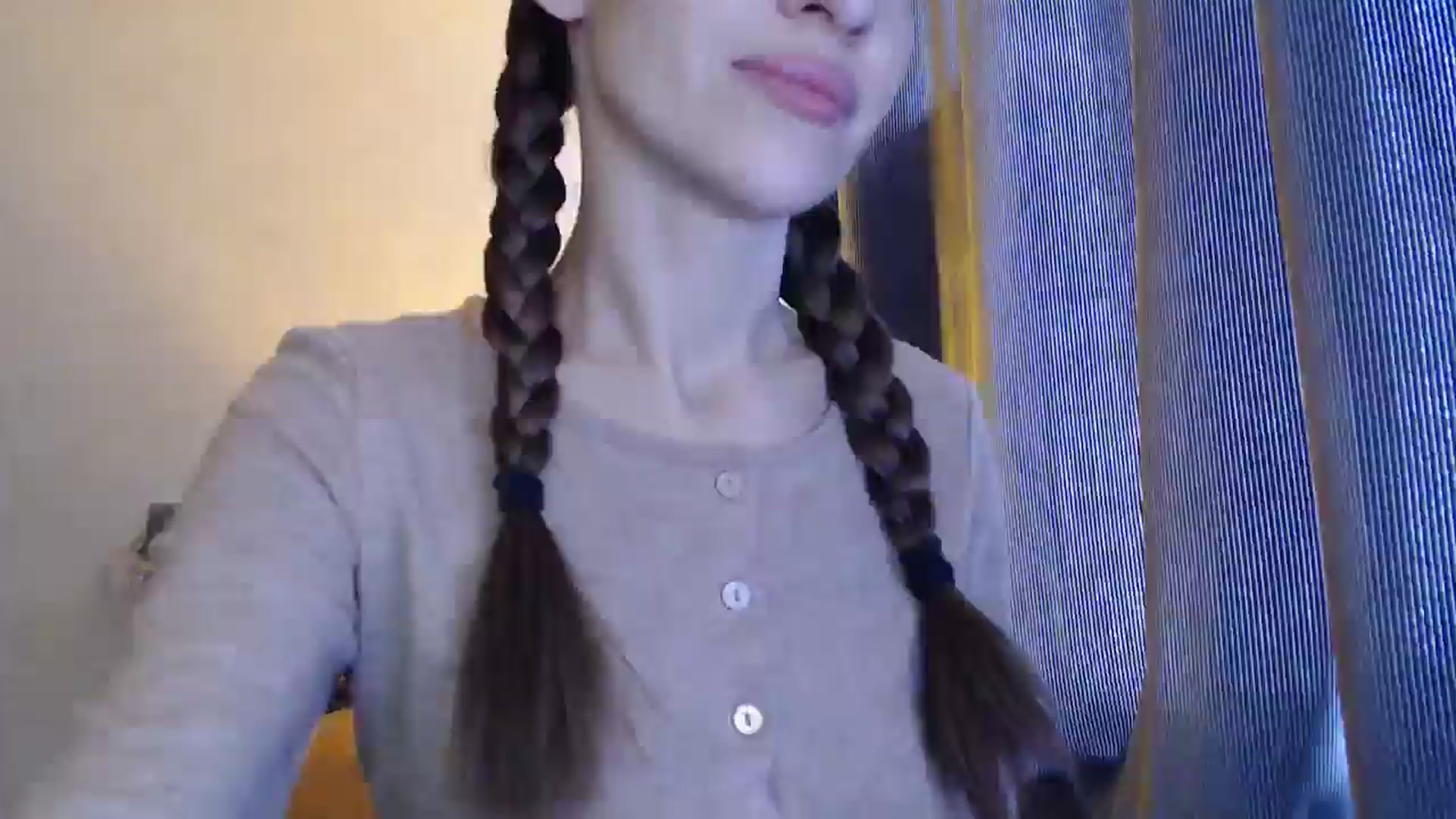 Gallery image thumbnail from Nora_Sweet's myfreecams stream on, 03/26/2025, 08:52 image 5 of 20