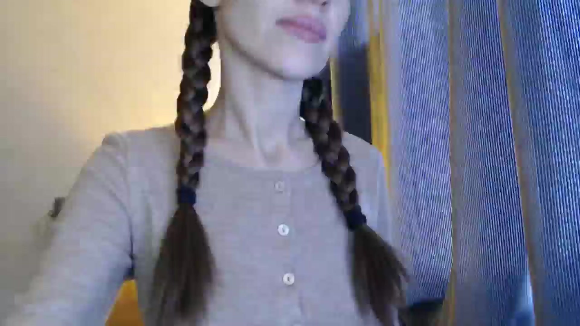 Gallery image thumbnail from Nora_Sweet's myfreecams stream on, 03/26/2025, 08:52 image 9 of 20