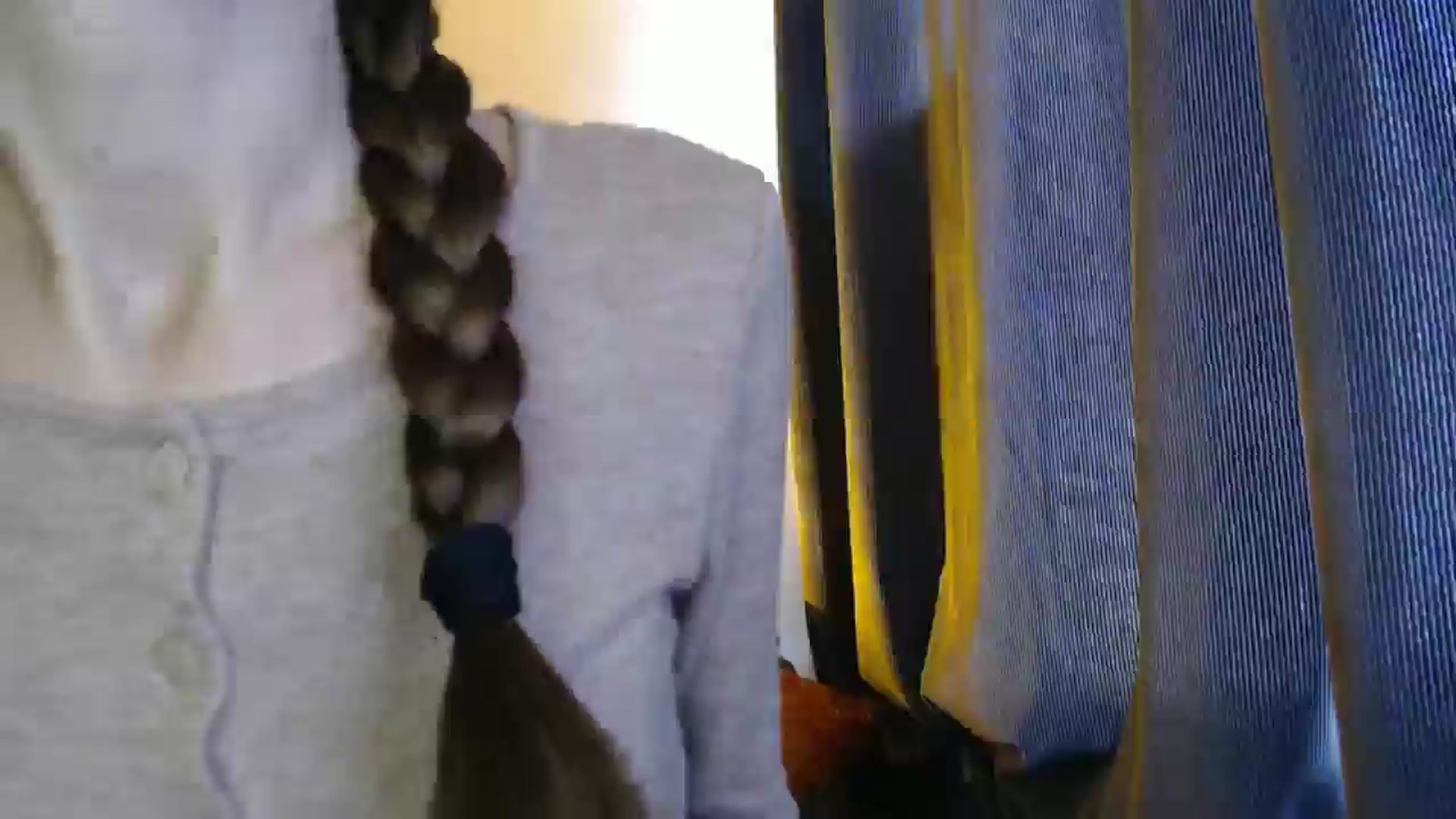 Gallery image thumbnail from Nora_Sweet's myfreecams stream on, 03/26/2025, 08:52 image 13 of 20