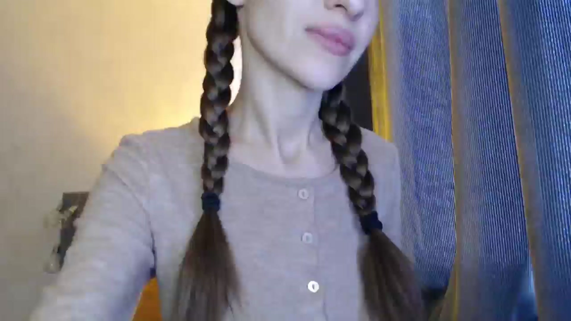 Gallery image thumbnail from Nora_Sweet's myfreecams stream on, 03/26/2025, 09:19 image 5 of 20