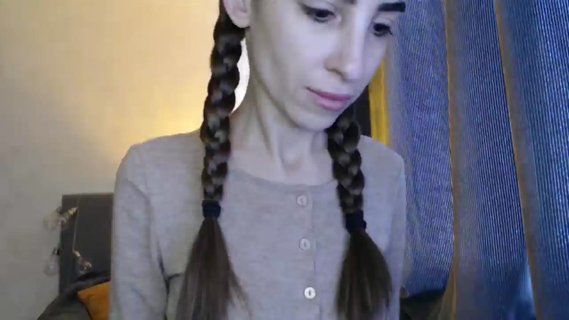 Gallery image thumbnail from Nora_Sweet's myfreecams stream on, 03/26/2025, 09:19 image 8 of 20