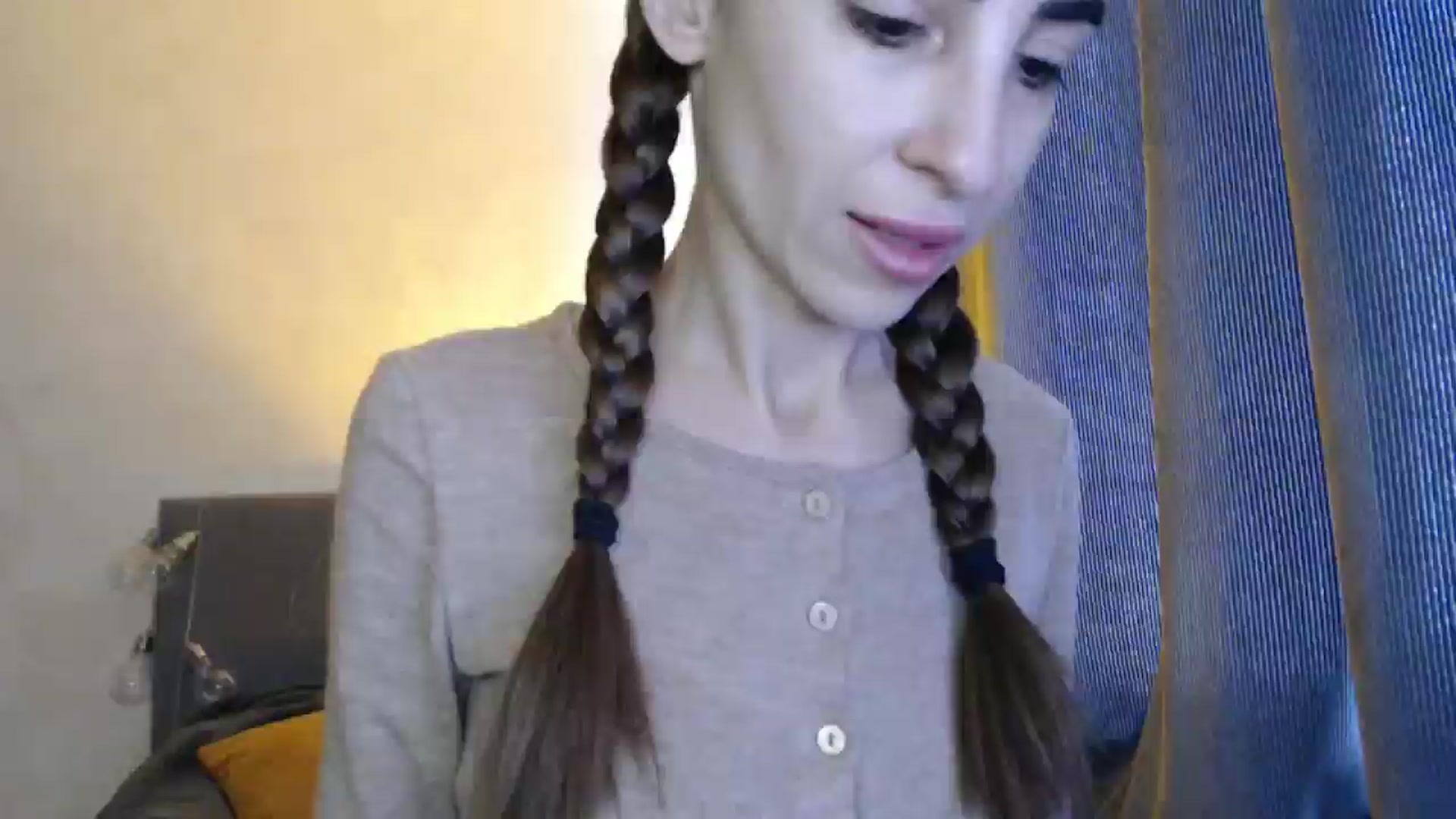 Gallery image thumbnail from Nora_Sweet's myfreecams stream on, 03/26/2025, 09:19 image 6 of 20