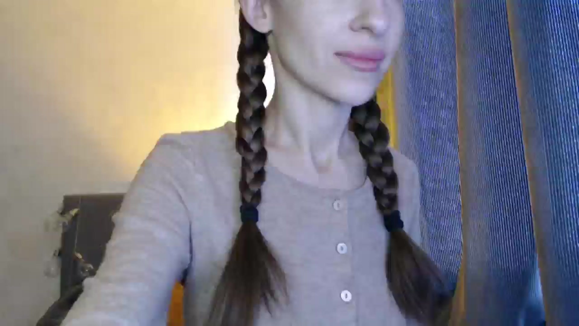 Gallery image thumbnail from Nora_Sweet's myfreecams stream on, 03/26/2025, 09:19 image 20 of 20