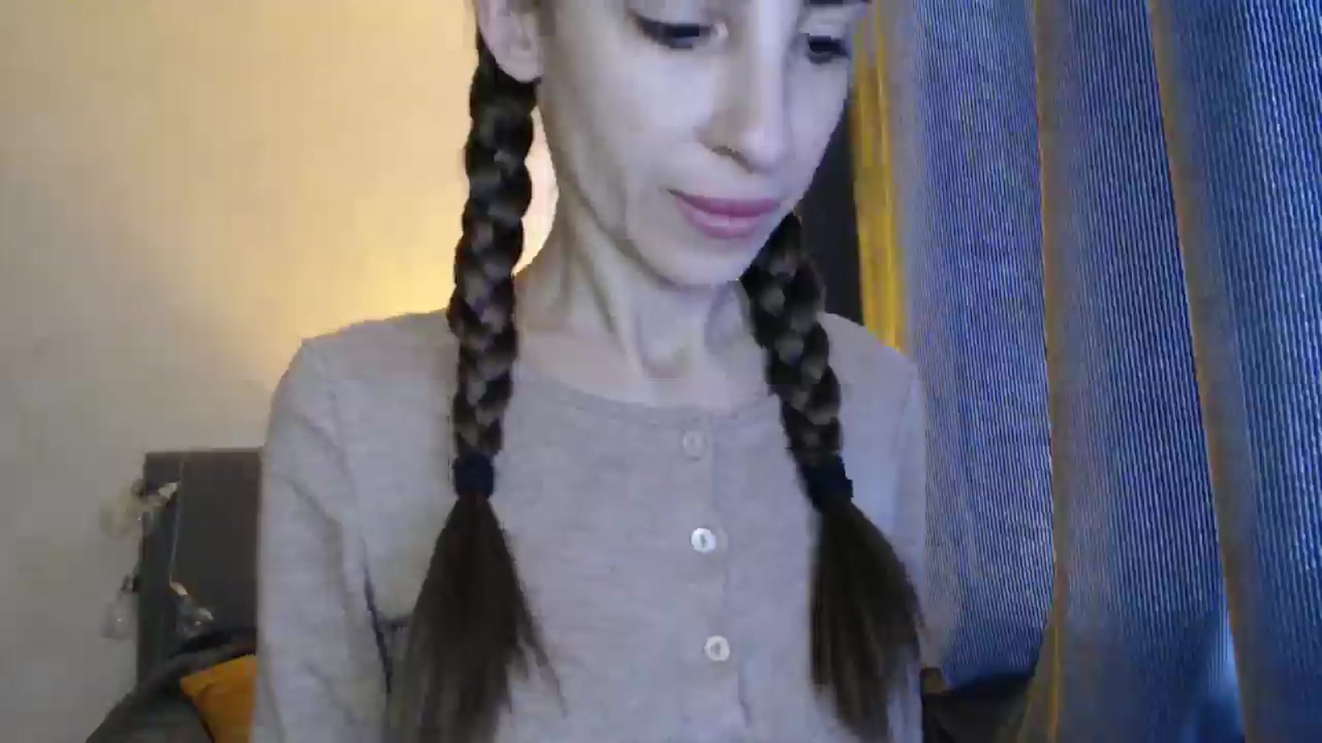 Gallery image thumbnail from Nora_Sweet's myfreecams stream on, 03/26/2025, 09:19 image 9 of 20