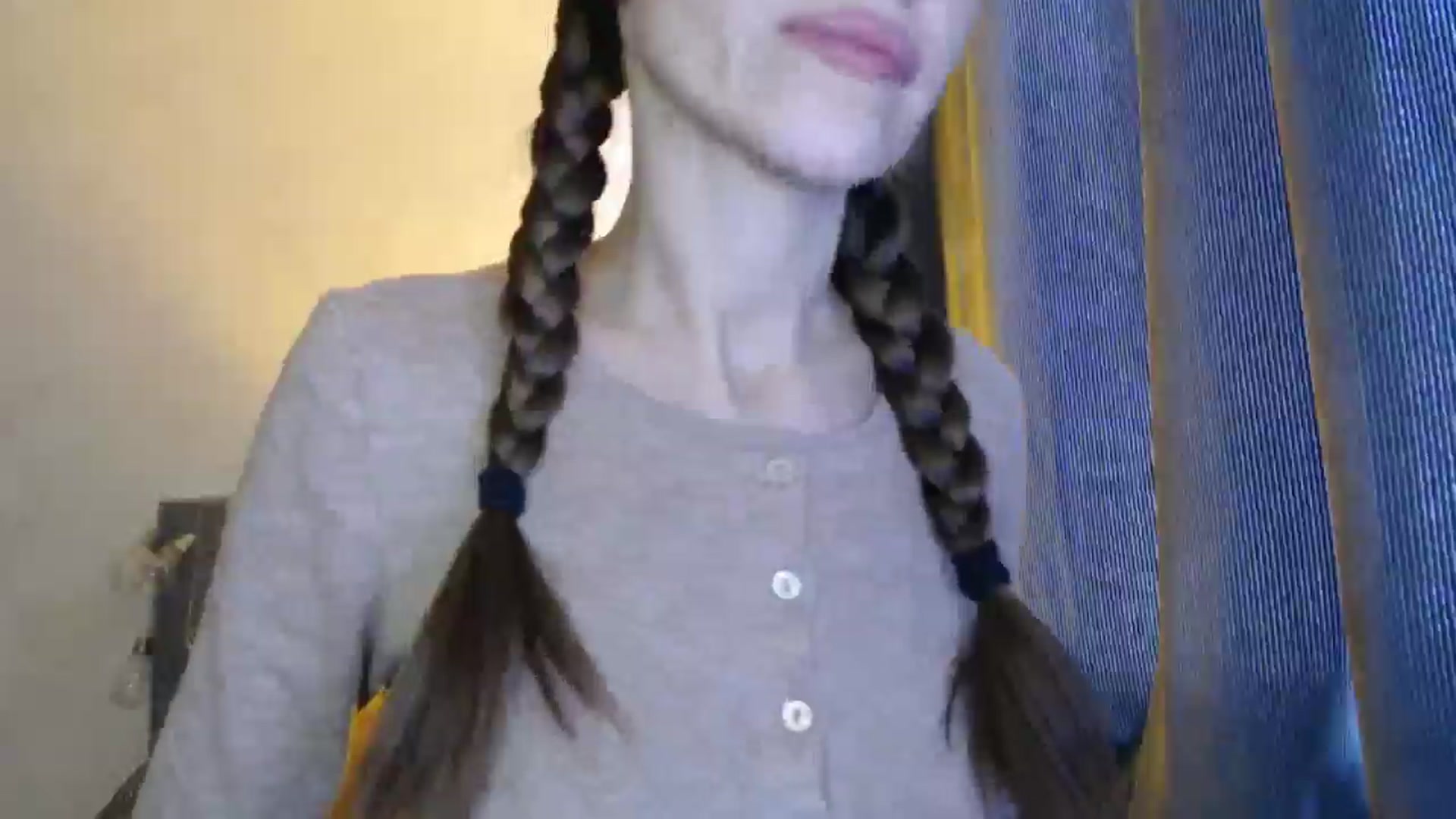 Gallery image thumbnail from Nora_Sweet's myfreecams stream on, 03/26/2025, 09:19 image 18 of 20