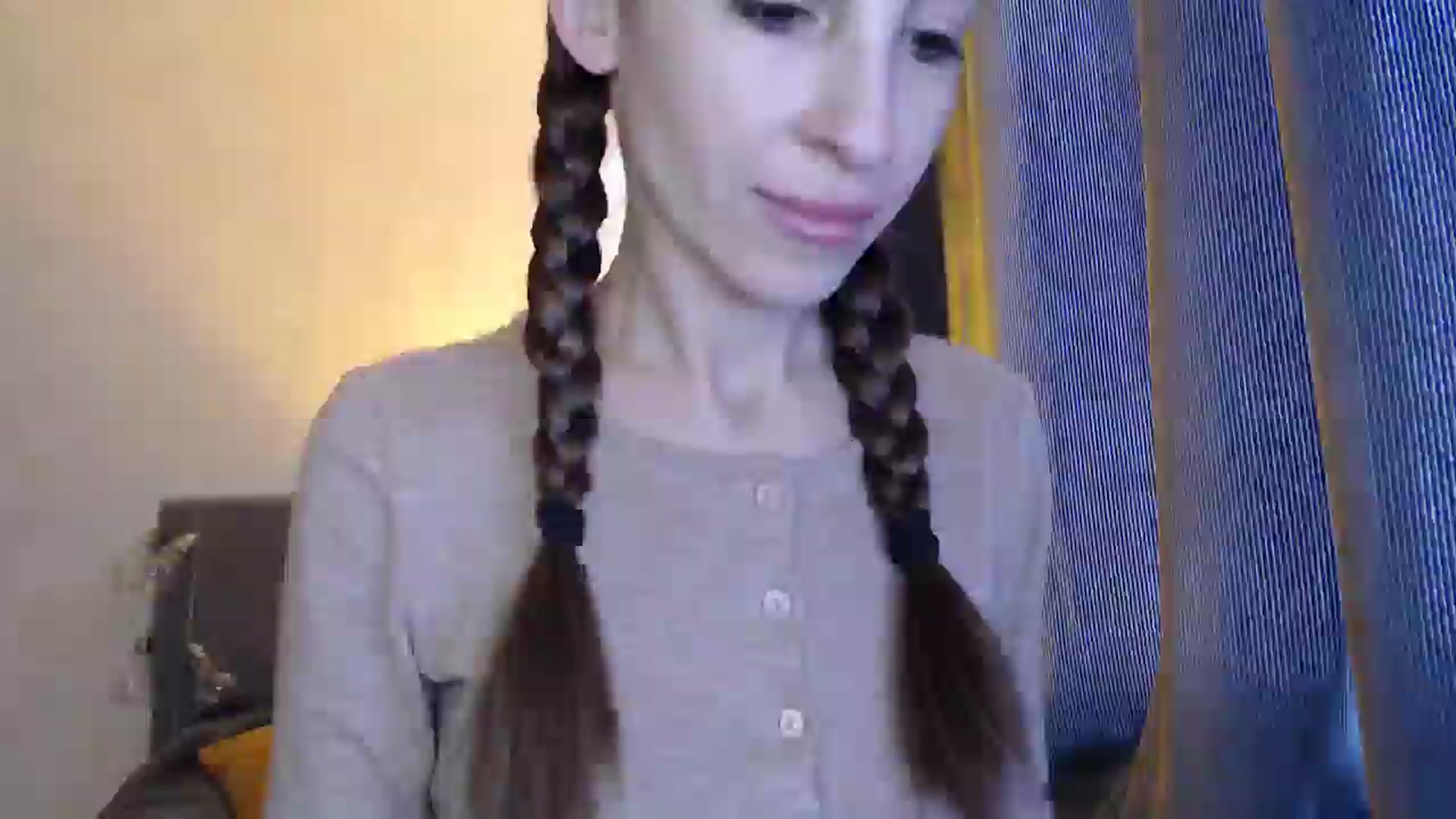 Gallery image thumbnail from Nora_Sweet's myfreecams stream on, 03/26/2025, 09:19 image 2 of 20