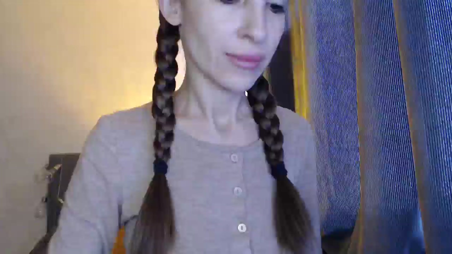 Gallery image thumbnail from Nora_Sweet's myfreecams stream on, 03/26/2025, 09:19 image 1 of 20