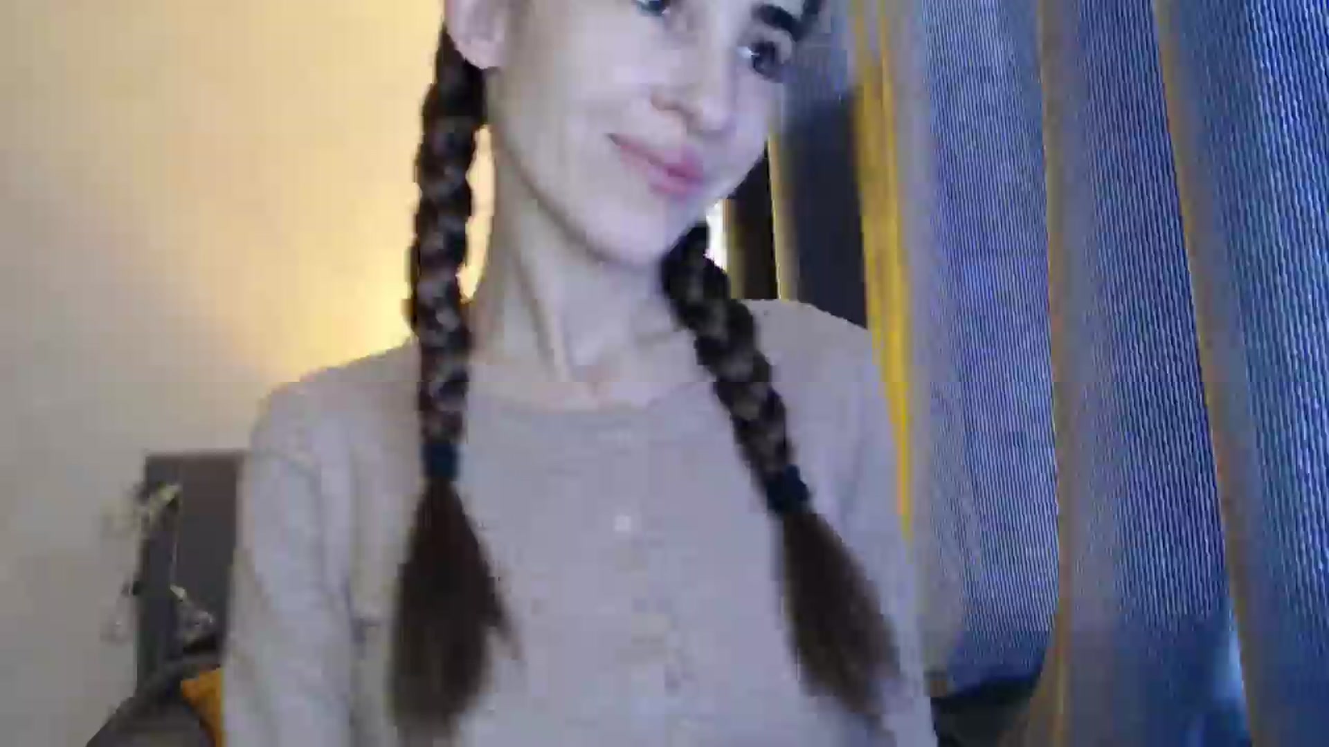 Gallery image thumbnail from Nora_Sweet's myfreecams stream on, 03/26/2025, 09:19 image 7 of 20