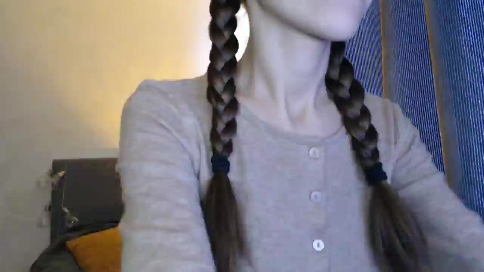 Gallery image thumbnail from Nora_Sweet's myfreecams stream on, 03/26/2025, 09:19 image 17 of 20