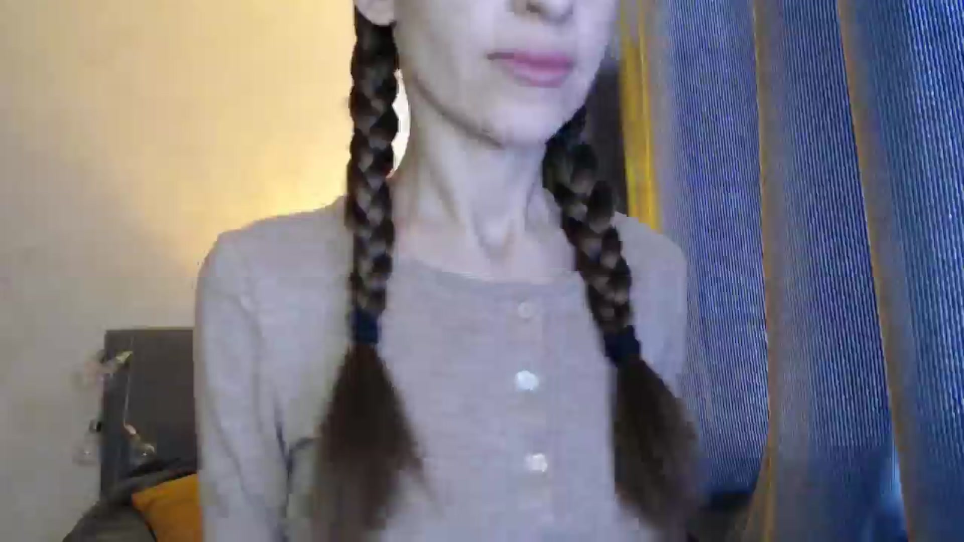 Gallery image thumbnail from Nora_Sweet's myfreecams stream on, 03/26/2025, 09:19 image 4 of 20