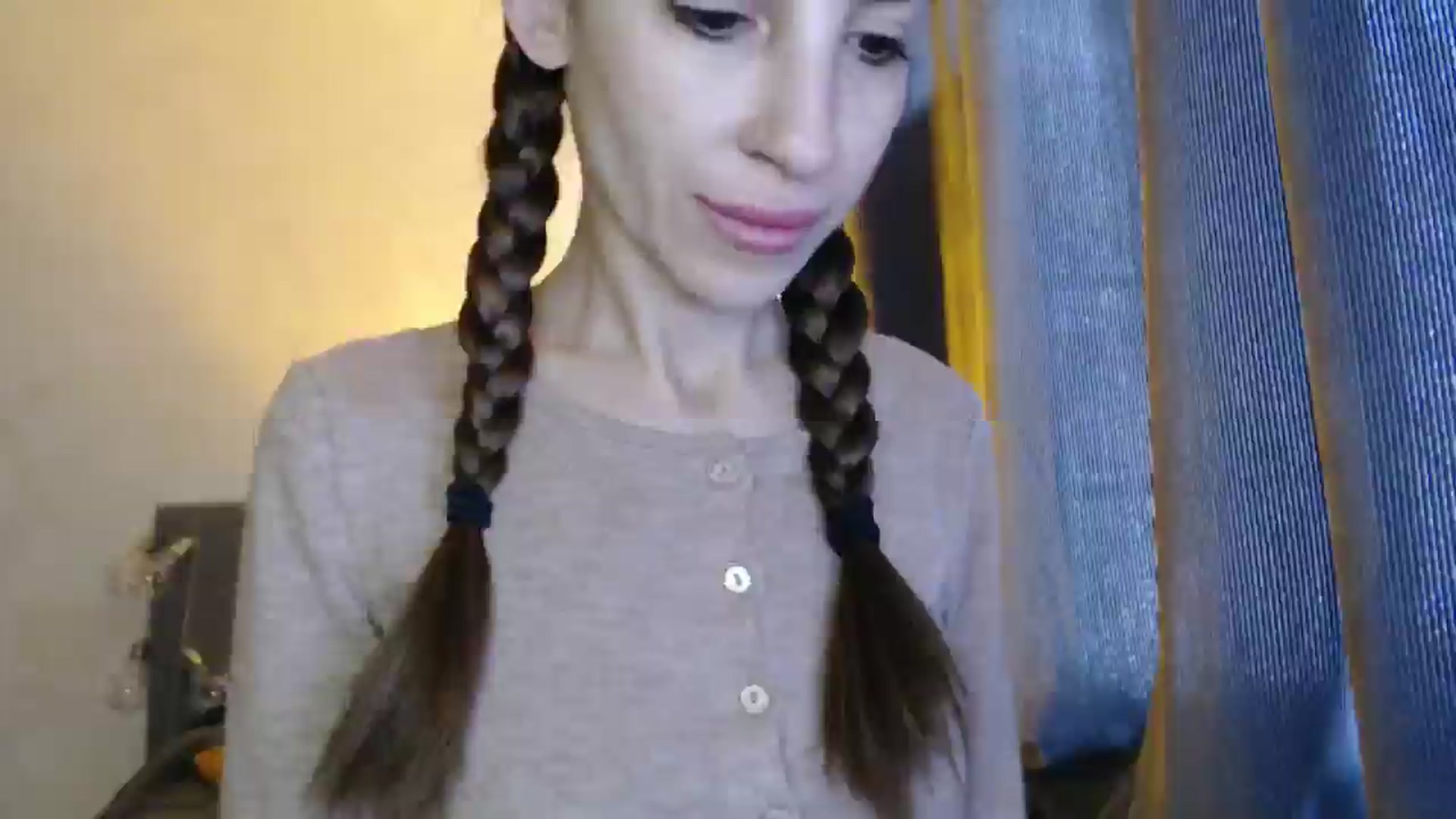 Gallery image thumbnail from Nora_Sweet's myfreecams stream on, 03/26/2025, 09:19 image 12 of 20
