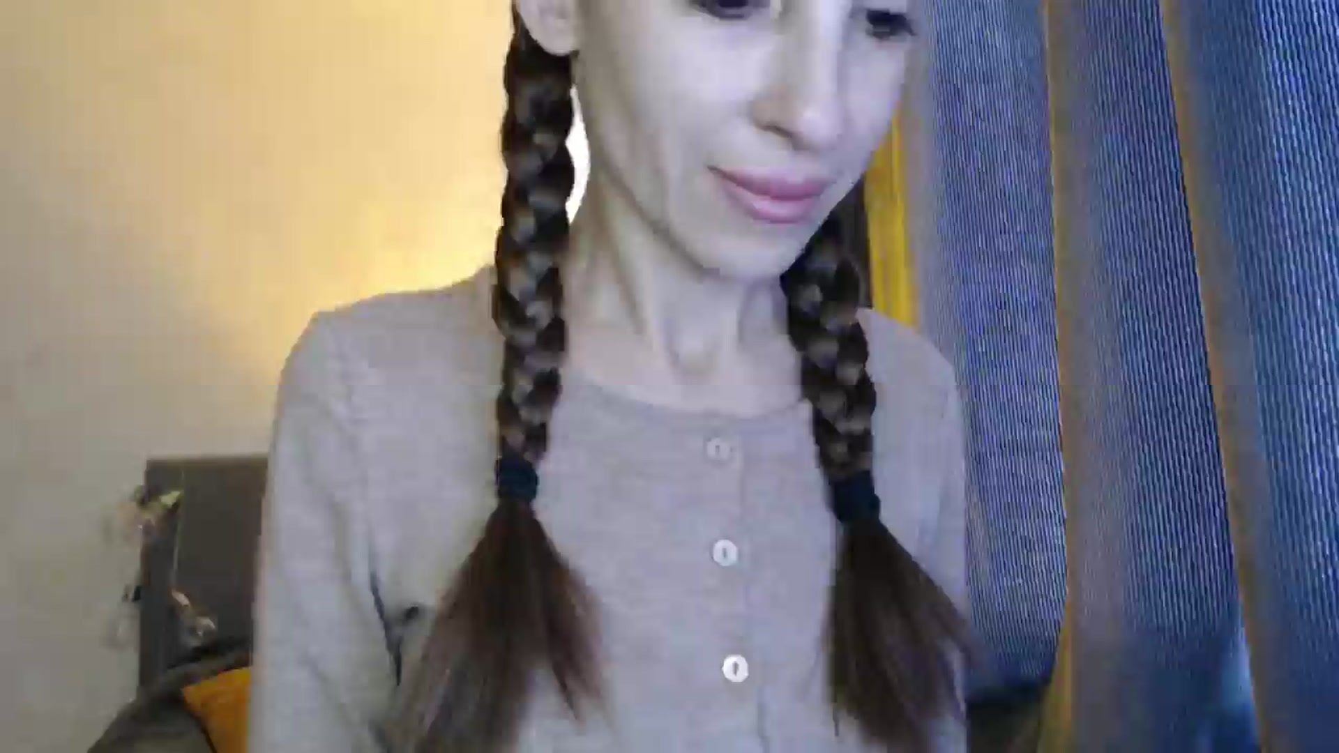 Gallery image thumbnail from Nora_Sweet's myfreecams stream on, 03/26/2025, 09:19 image 19 of 20