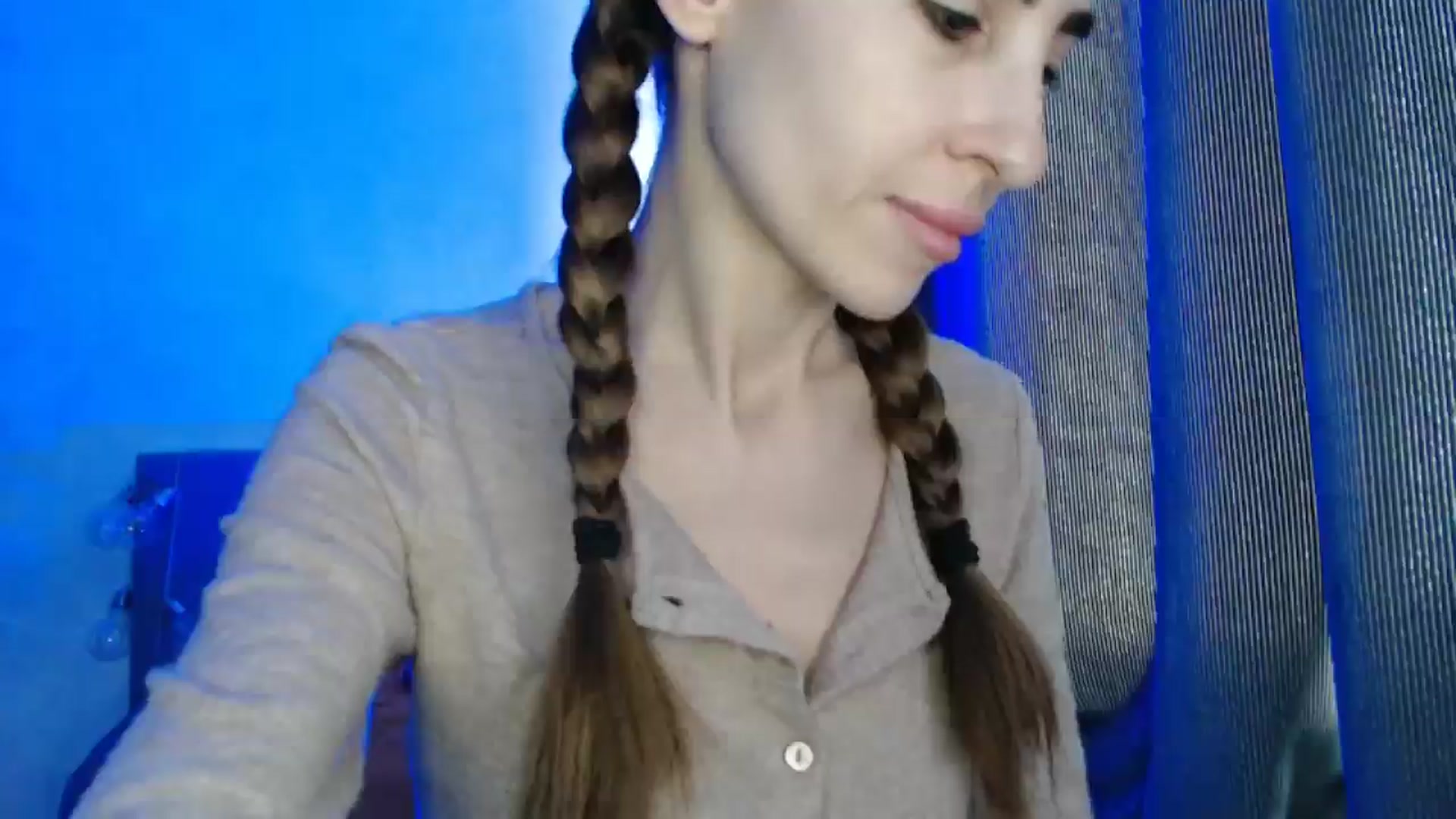 Gallery image thumbnail from Nora_Sweet's myfreecams stream on, 03/26/2025, 10:07 image 20 of 20