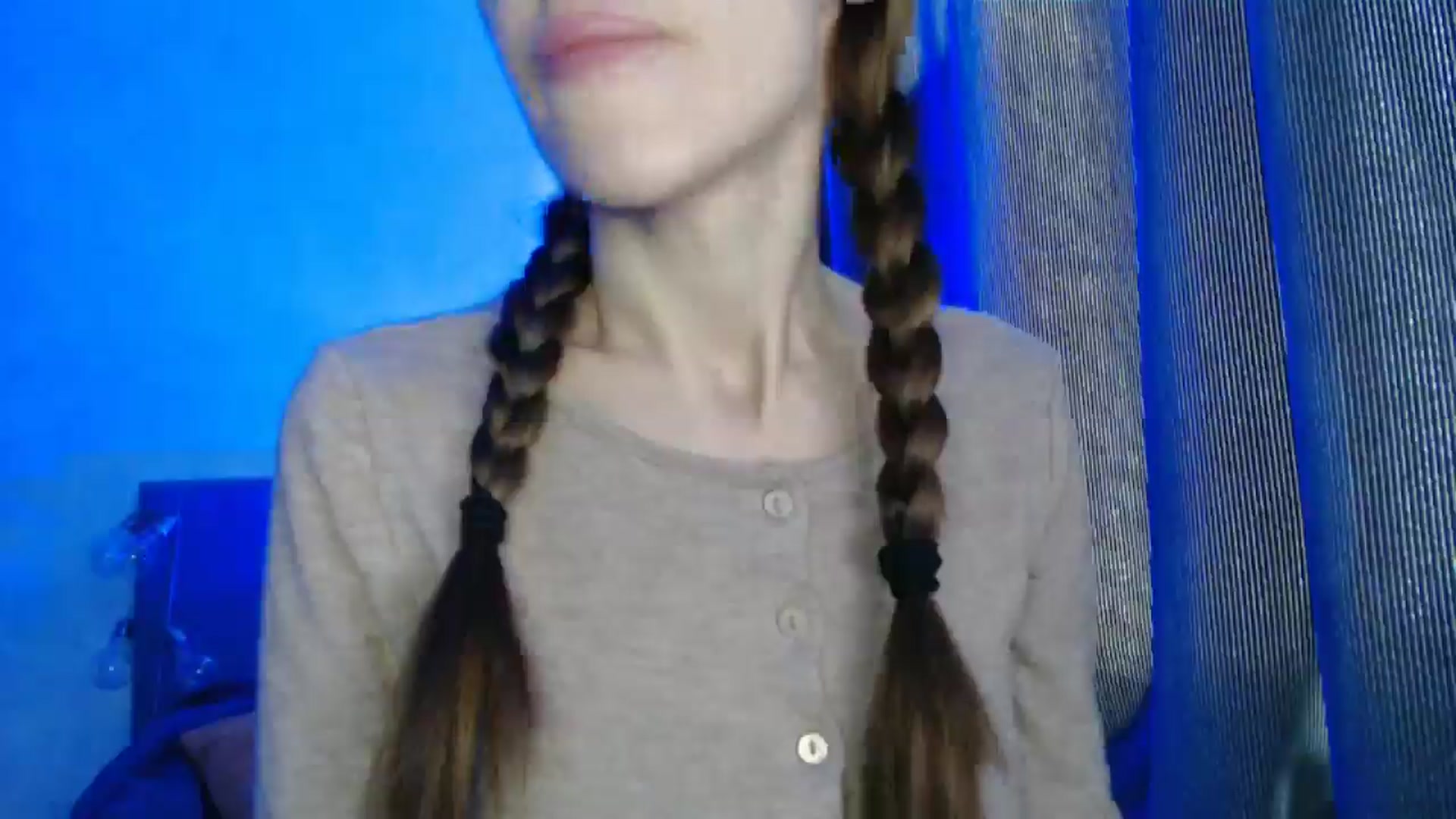 Gallery image thumbnail from Nora_Sweet's myfreecams stream on, 03/26/2025, 10:07 image 12 of 20