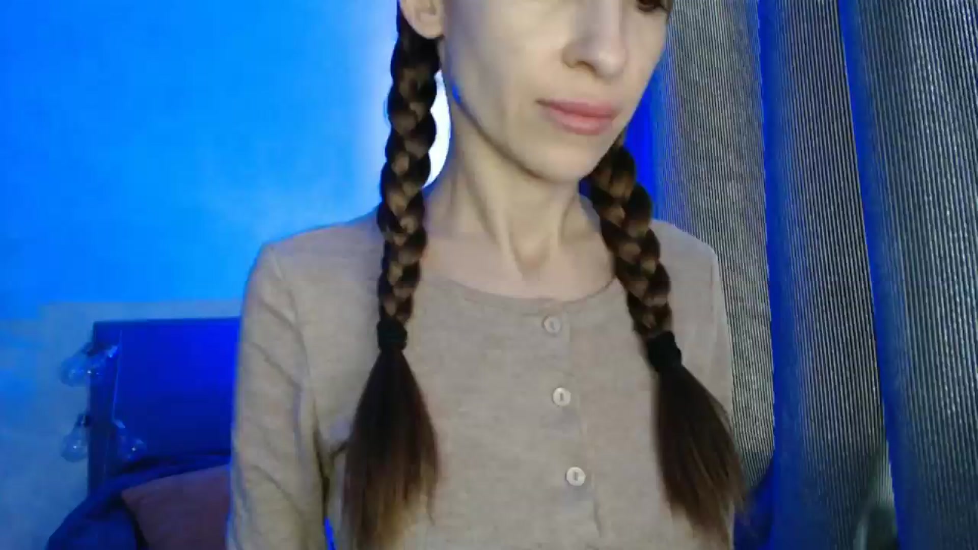 Gallery image thumbnail from Nora_Sweet's myfreecams stream on, 03/26/2025, 10:07 image 15 of 20