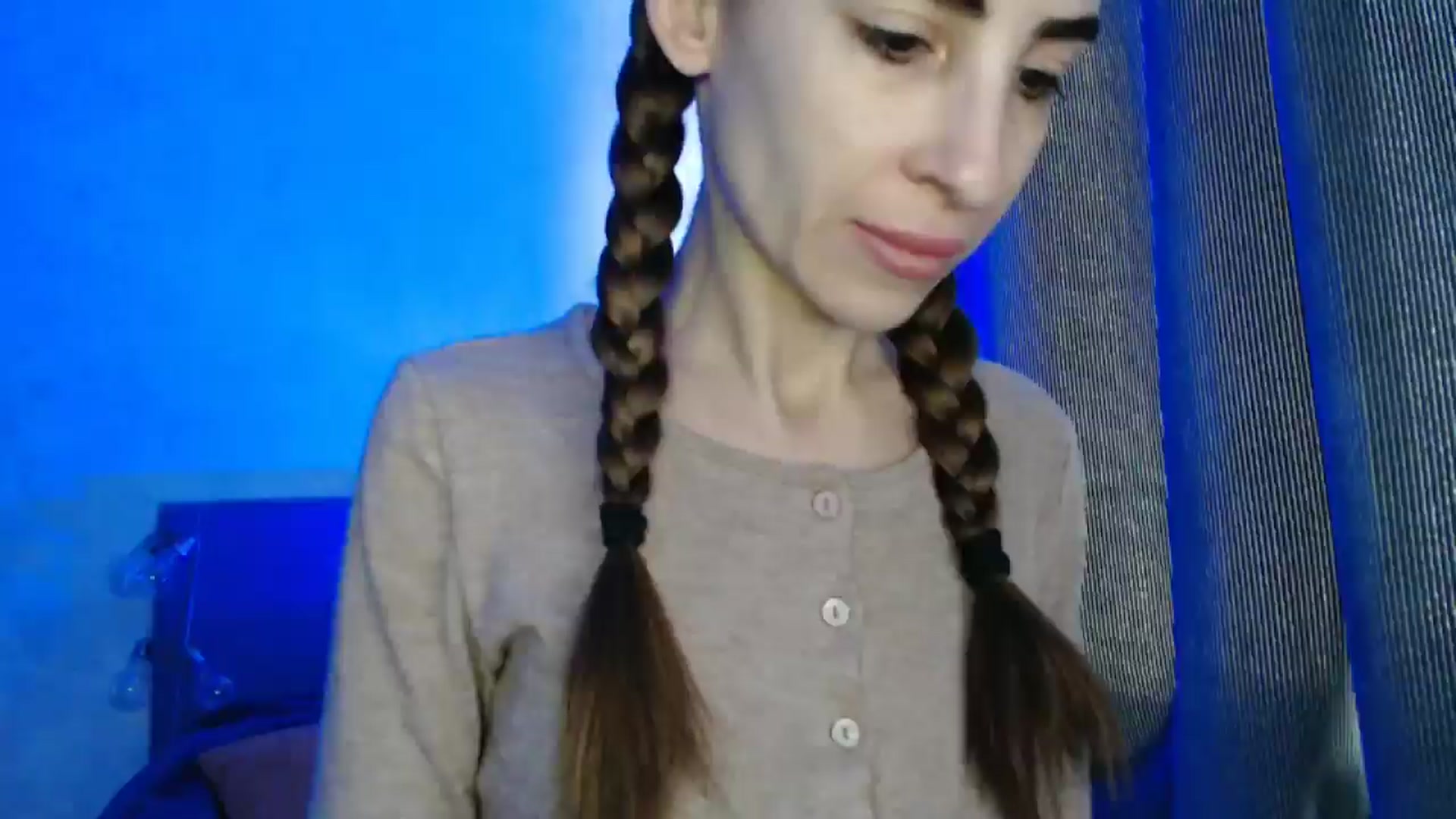 Gallery image thumbnail from Nora_Sweet's myfreecams stream on, 03/26/2025, 10:07 image 2 of 20