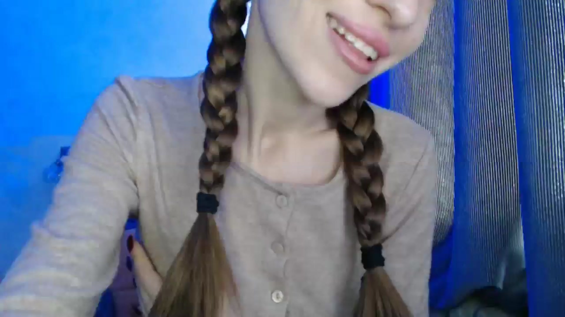Gallery image thumbnail from Nora_Sweet's myfreecams stream on, 03/26/2025, 10:07 image 5 of 20