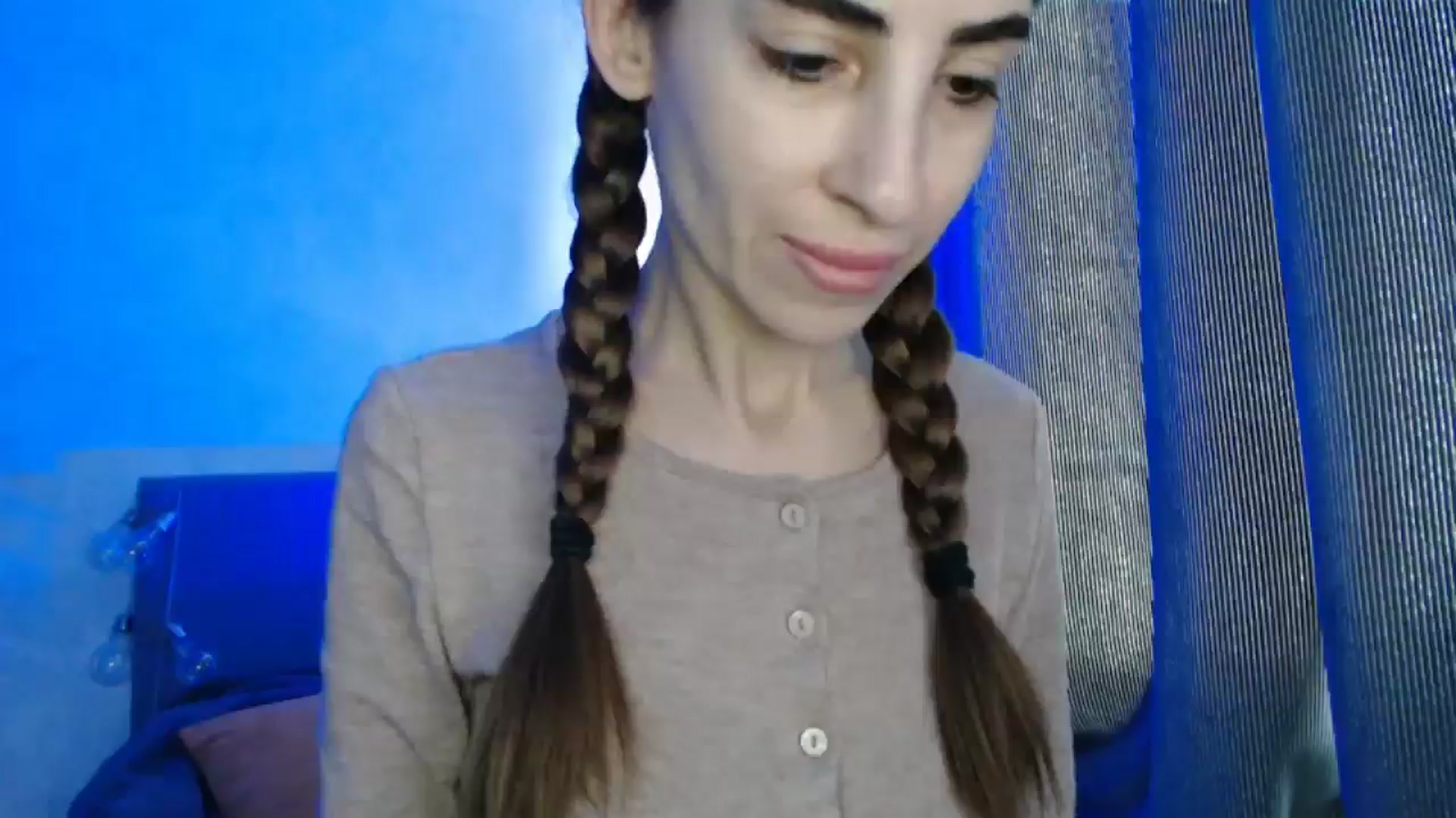 Gallery image thumbnail from Nora_Sweet's myfreecams stream on, 03/26/2025, 10:07 image 8 of 20