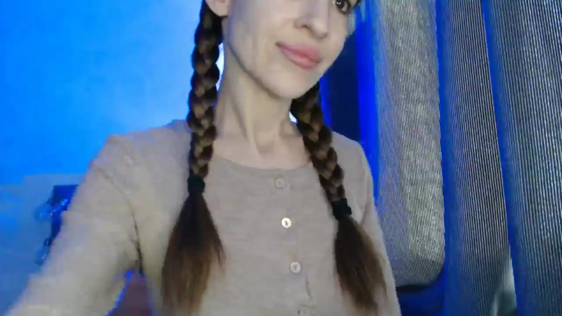 Gallery image thumbnail from Nora_Sweet's myfreecams stream on, 03/26/2025, 10:07 image 9 of 20