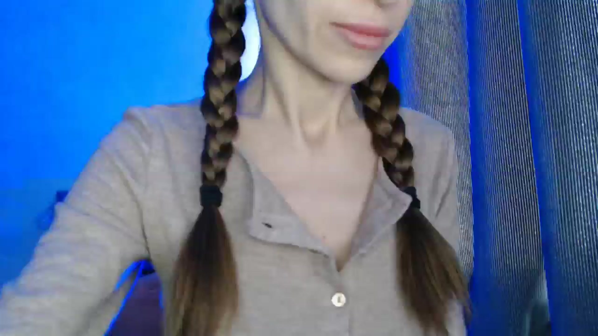 Gallery image thumbnail from Nora_Sweet's myfreecams stream on, 03/26/2025, 10:07 image 18 of 20