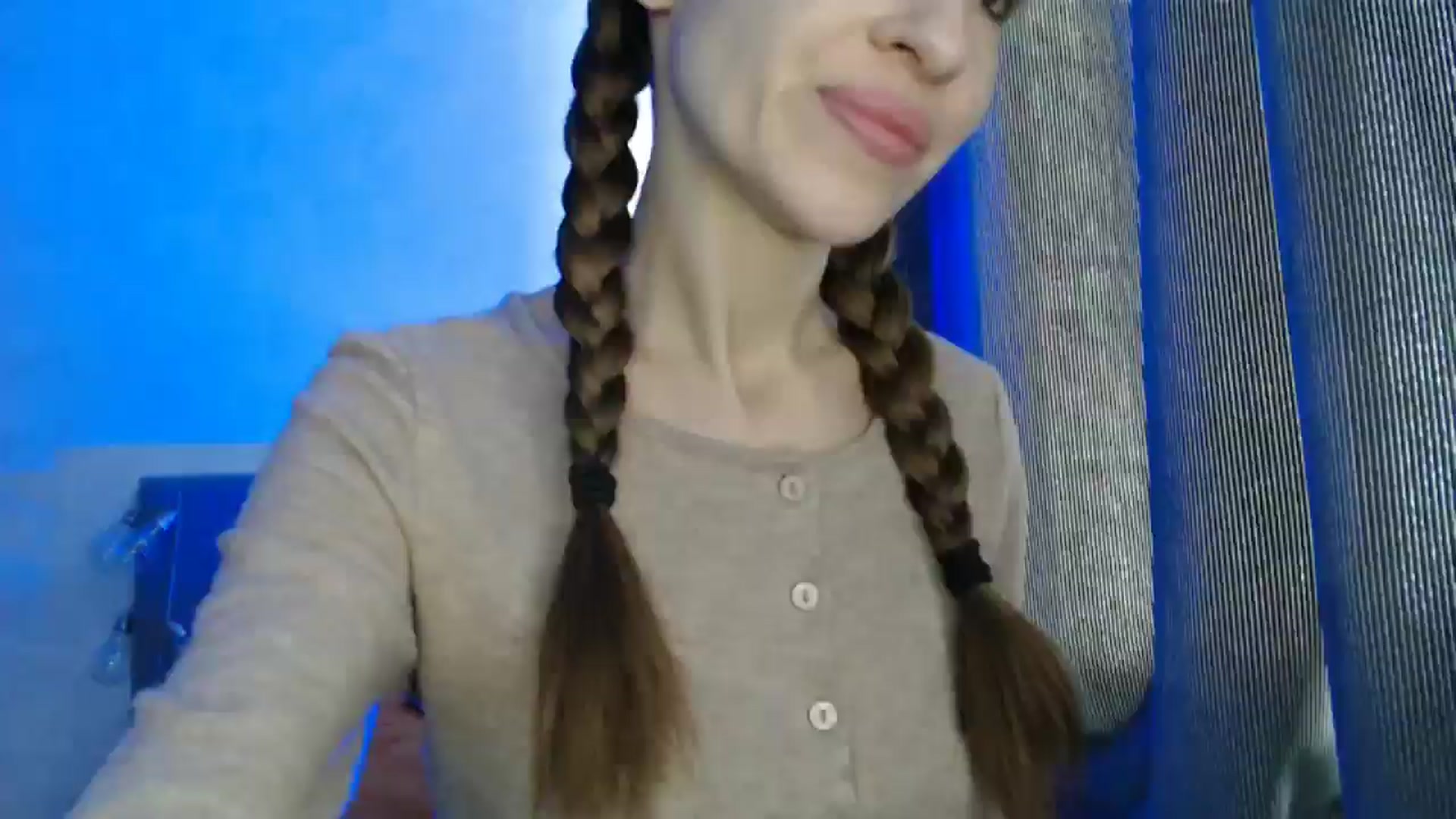Gallery image thumbnail from Nora_Sweet's myfreecams stream on, 03/26/2025, 10:07 image 6 of 20