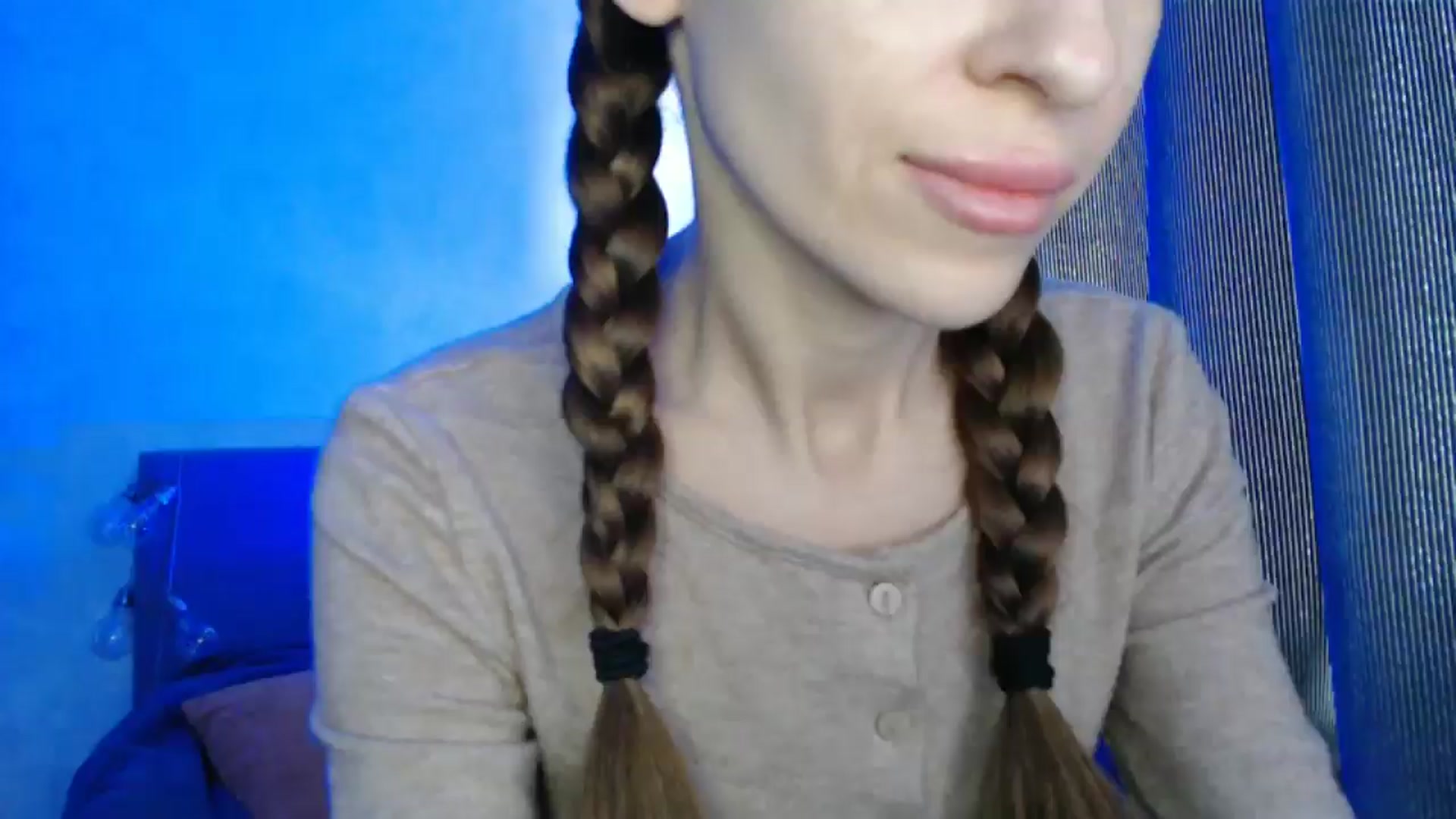 Gallery image thumbnail from Nora_Sweet's myfreecams stream on, 03/26/2025, 10:07 image 11 of 20