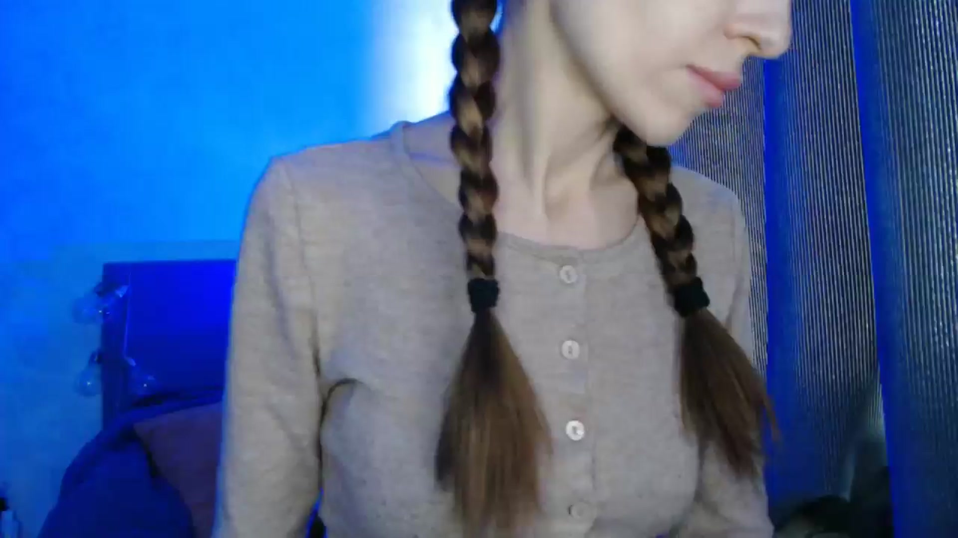 Gallery image thumbnail from Nora_Sweet's myfreecams stream on, 03/26/2025, 10:07 image 4 of 20