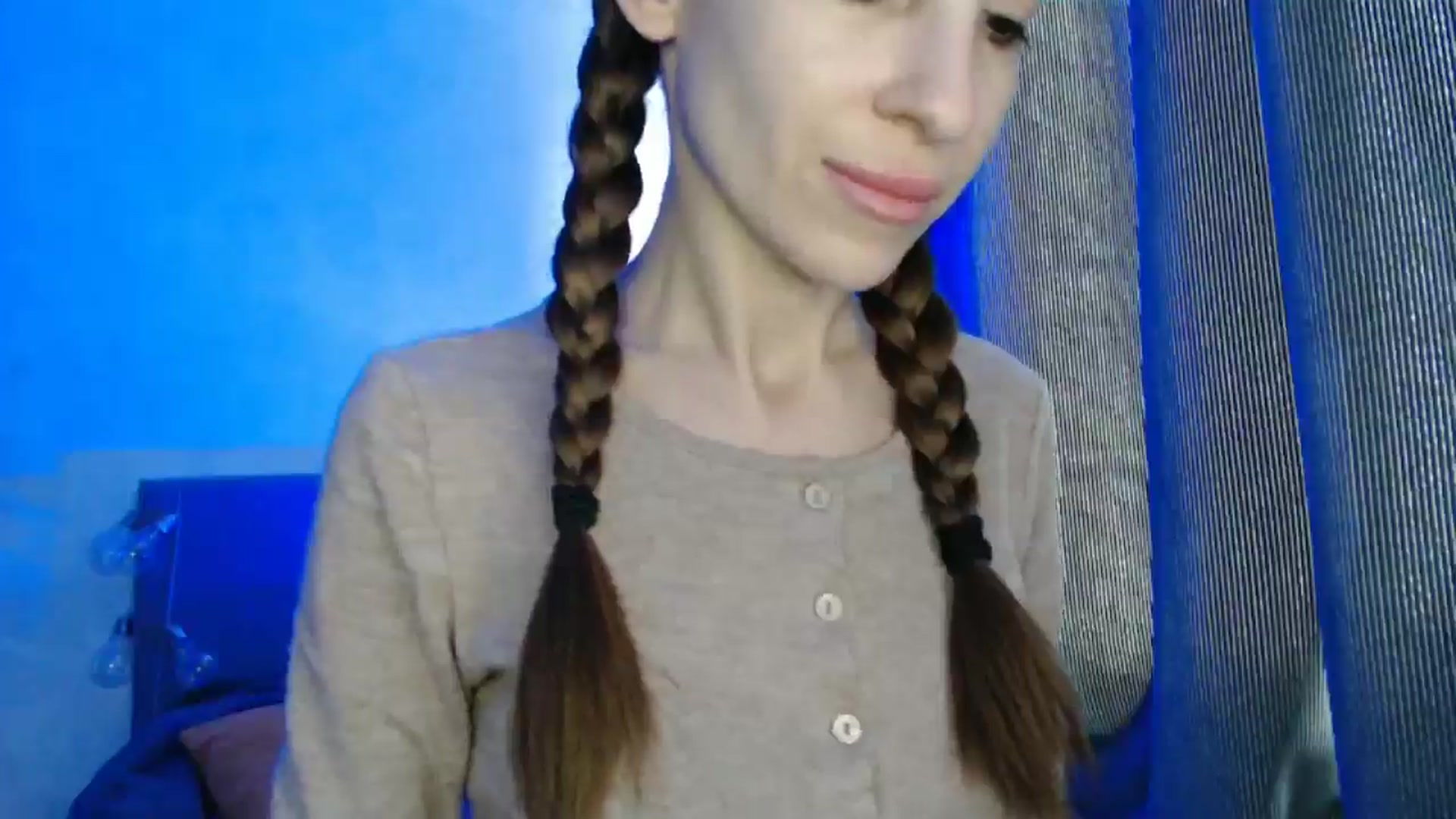 Gallery image thumbnail from Nora_Sweet's myfreecams stream on, 03/26/2025, 10:07 image 10 of 20