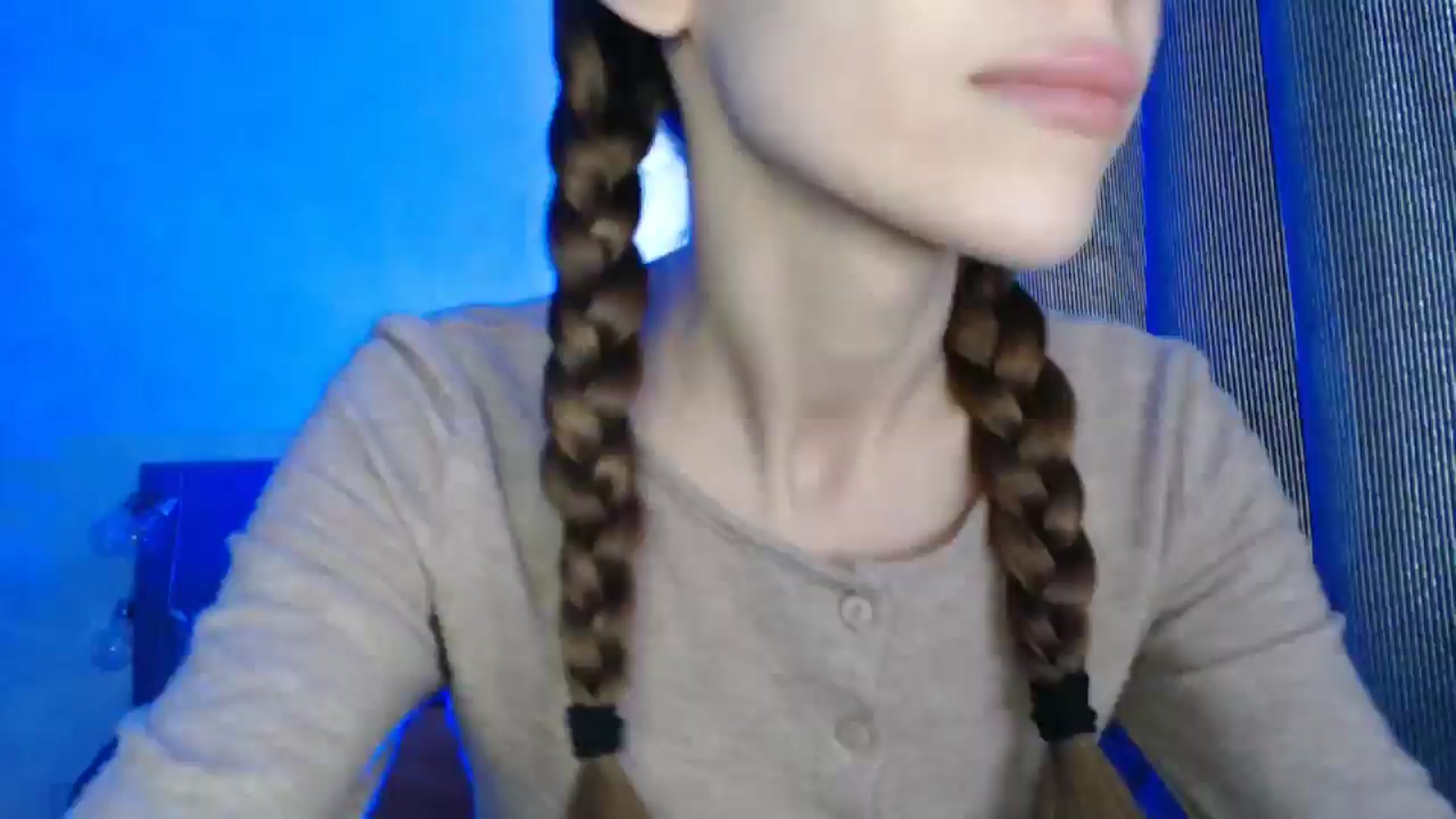 Gallery image thumbnail from Nora_Sweet's myfreecams stream on, 03/26/2025, 10:07 image 13 of 20