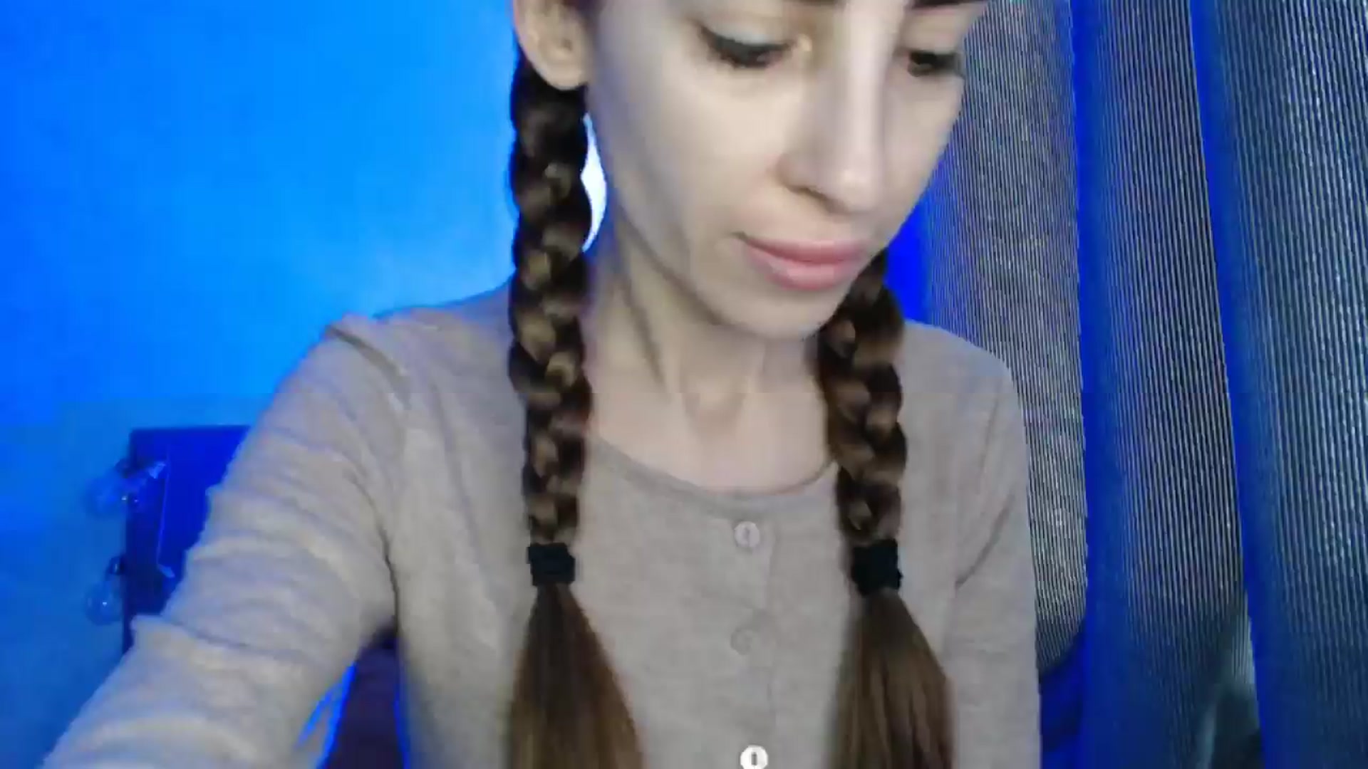 Gallery image thumbnail from Nora_Sweet's myfreecams stream on, 03/26/2025, 10:07 image 16 of 20