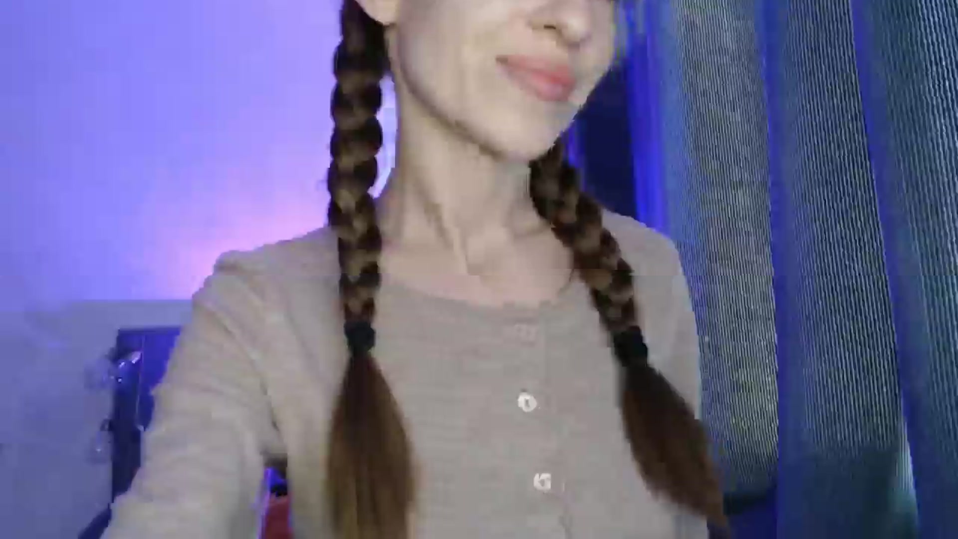 Gallery image thumbnail from Nora_Sweet's myfreecams stream on, 03/26/2025, 11:53 image 9 of 20