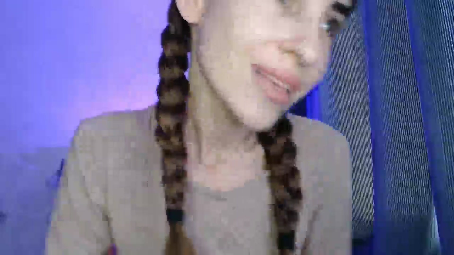 Gallery image thumbnail from Nora_Sweet's myfreecams stream on, 03/26/2025, 11:53 image 6 of 20