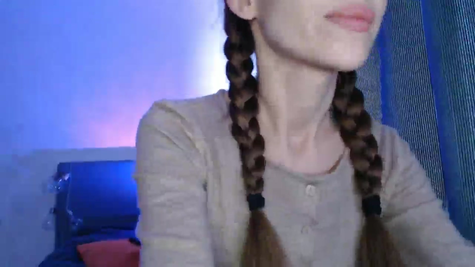 Gallery image thumbnail from Nora_Sweet's myfreecams stream on, 03/26/2025, 11:53 image 12 of 20