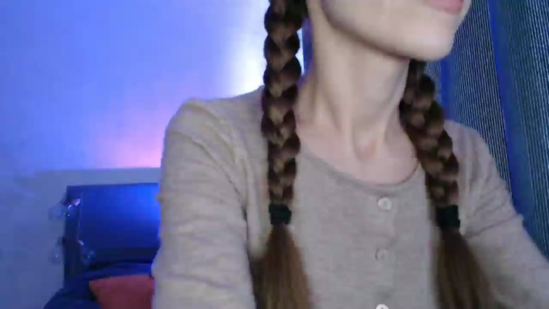 Gallery image thumbnail from Nora_Sweet's myfreecams stream on, 03/26/2025, 11:53 image 10 of 20