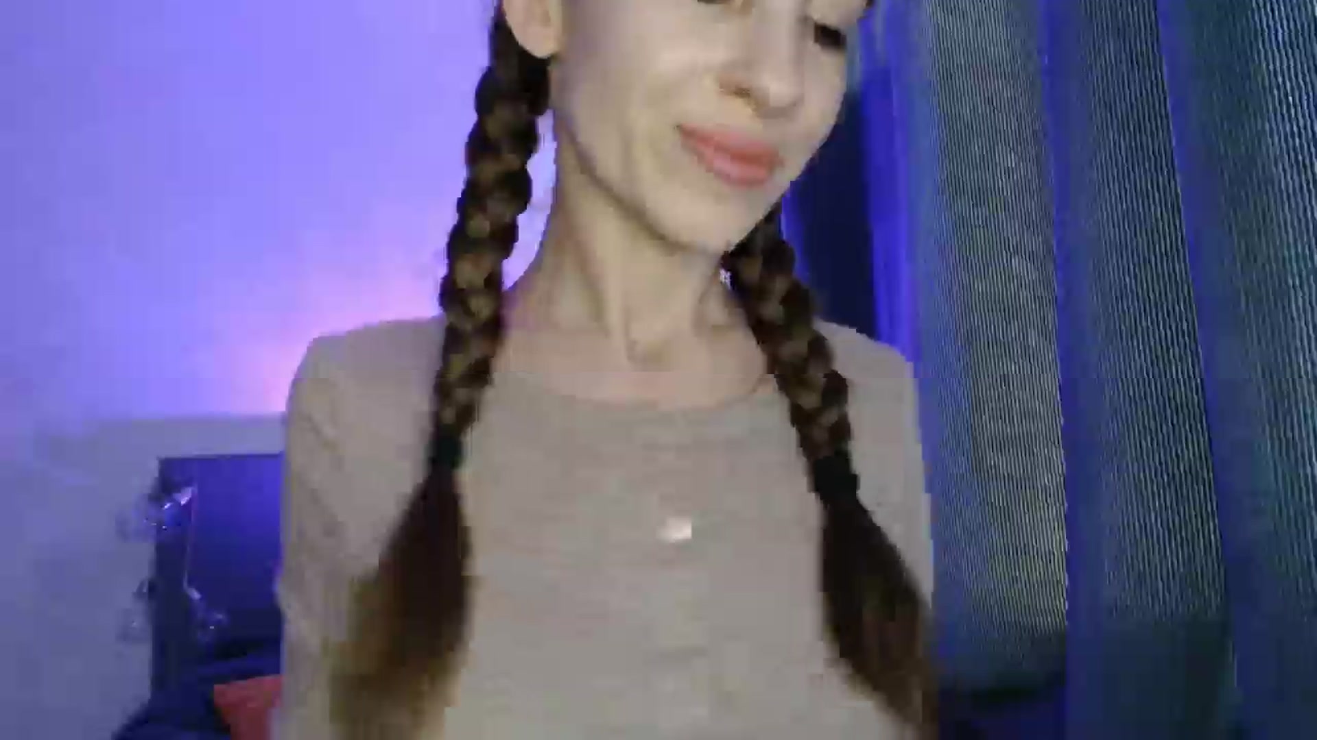 Gallery image thumbnail from Nora_Sweet's myfreecams stream on, 03/26/2025, 11:53 image 19 of 20