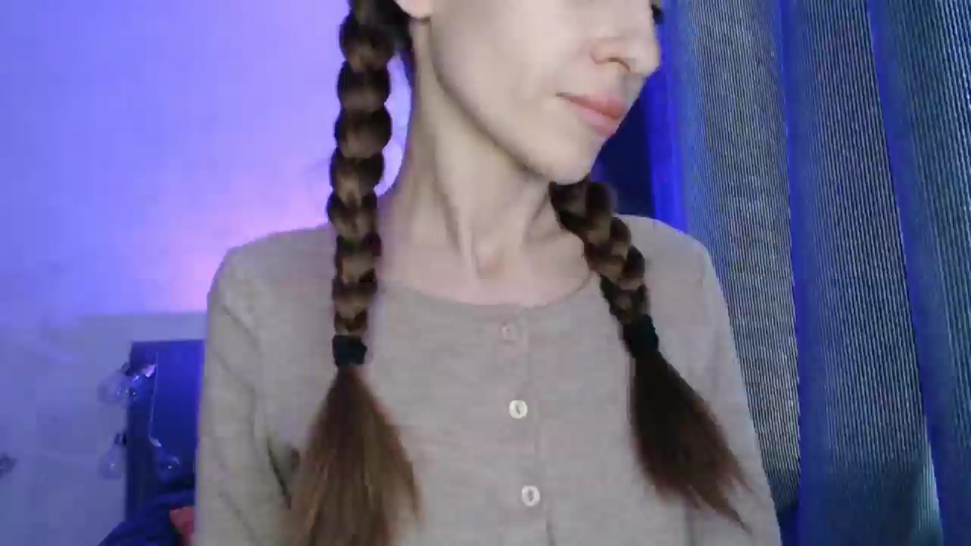 Gallery image thumbnail from Nora_Sweet's myfreecams stream on, 03/26/2025, 11:53 image 3 of 20