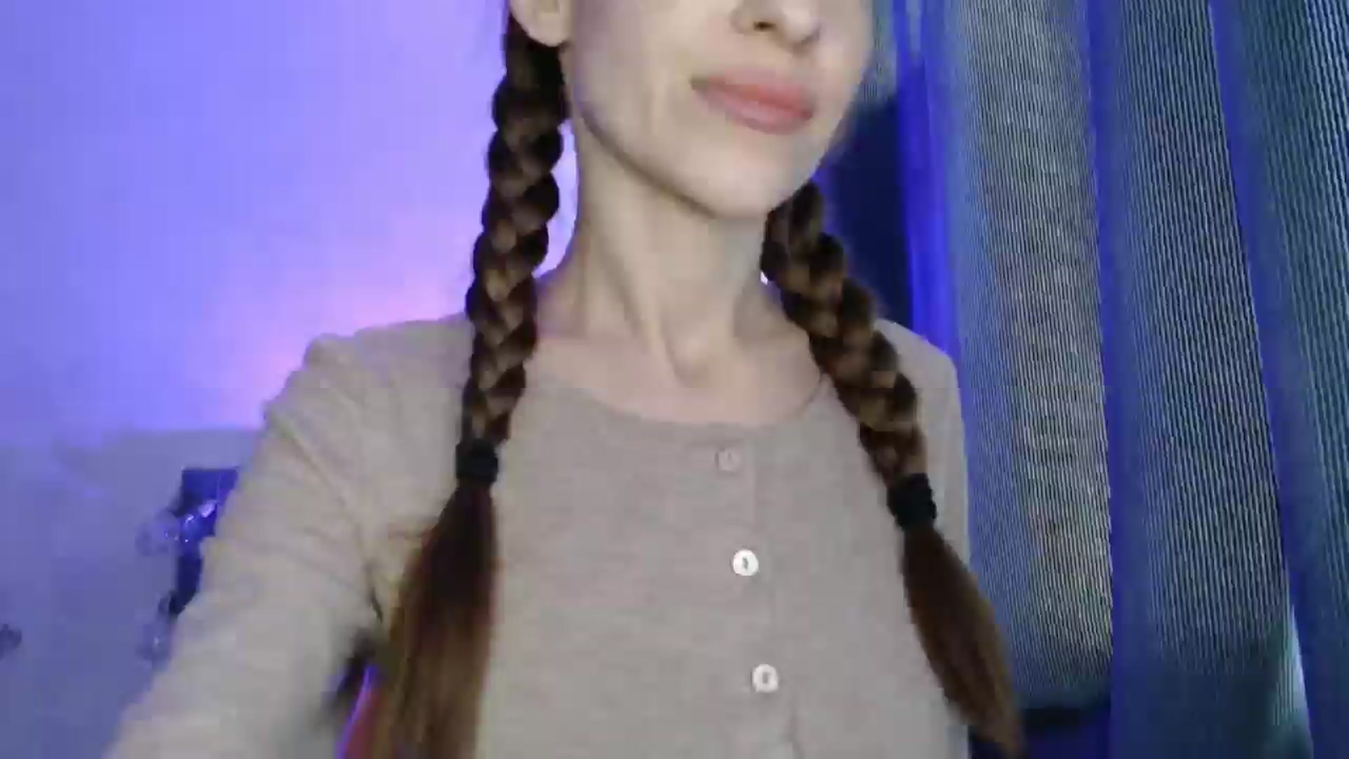 Gallery image thumbnail from Nora_Sweet's myfreecams stream on, 03/26/2025, 11:53 image 7 of 20