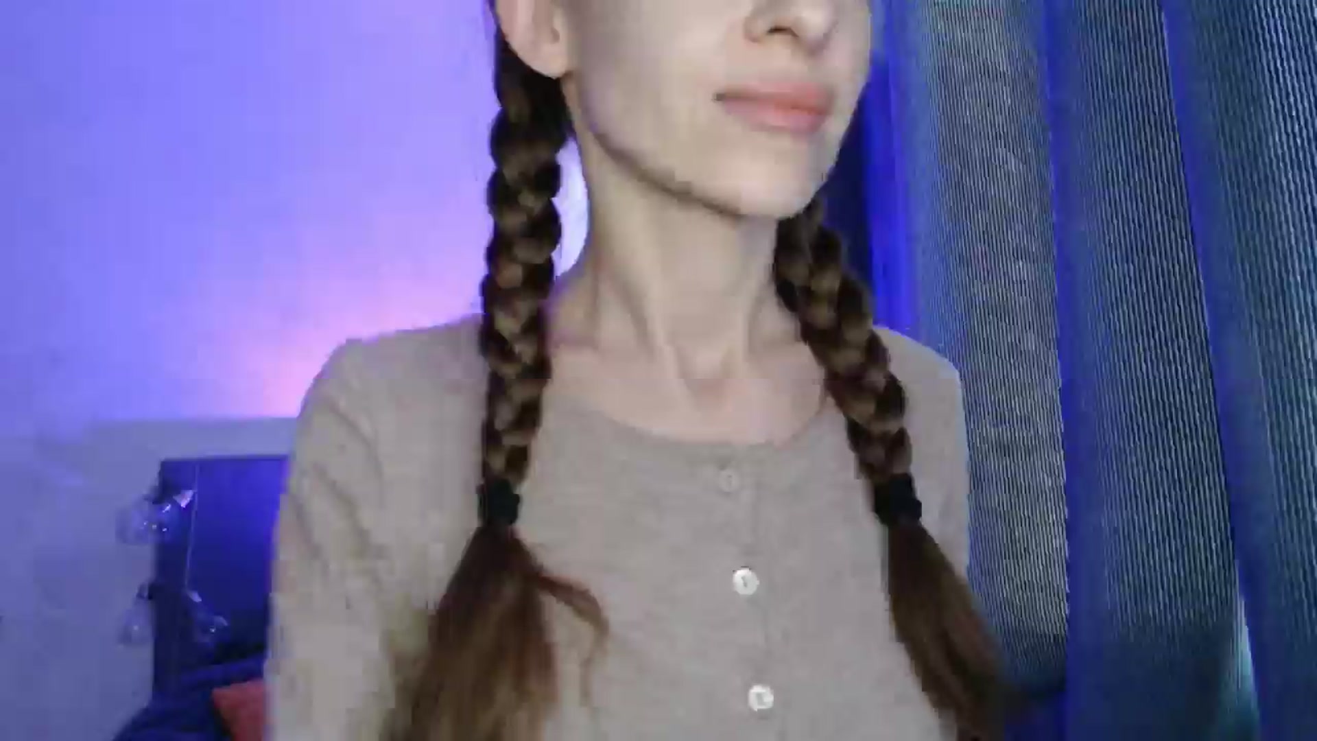 Gallery image thumbnail from Nora_Sweet's myfreecams stream on, 03/26/2025, 11:53 image 16 of 20