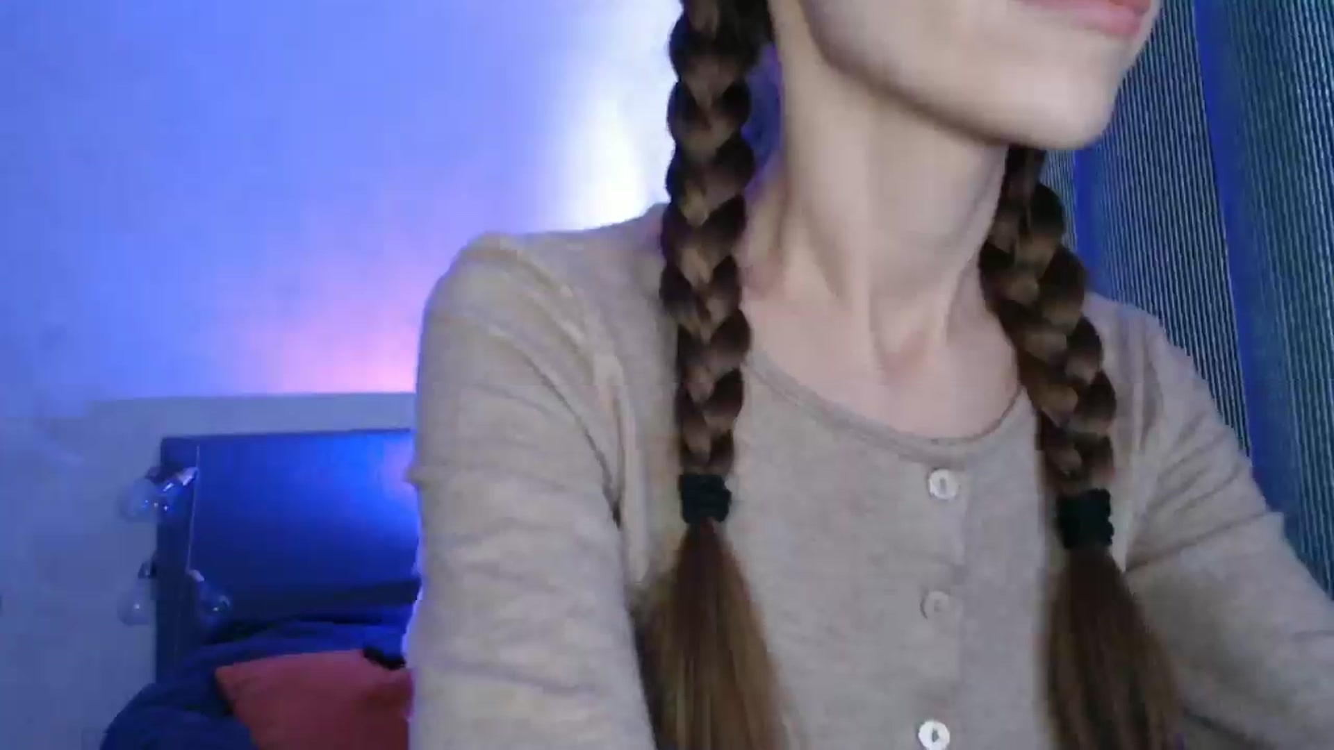 Gallery image thumbnail from Nora_Sweet's myfreecams stream on, 03/26/2025, 11:53 image 11 of 20