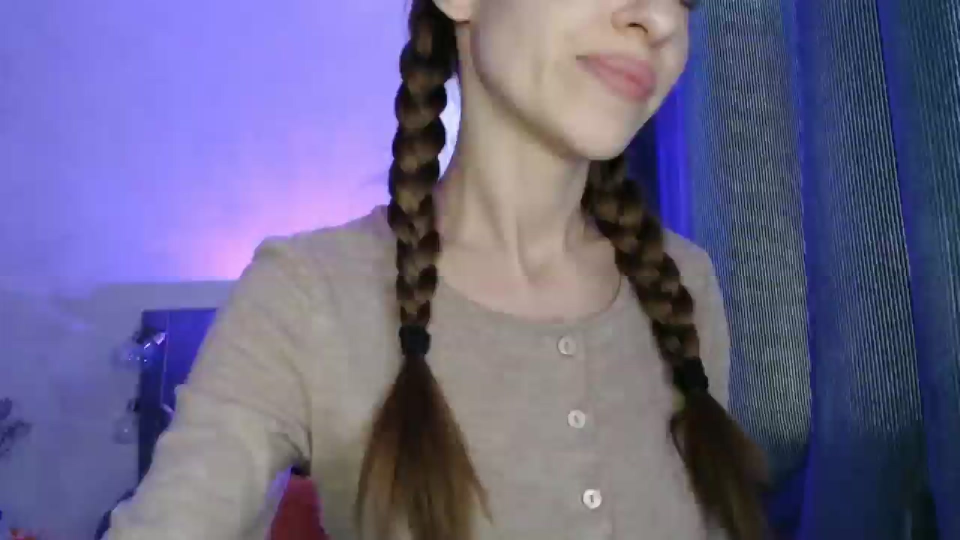Gallery image thumbnail from Nora_Sweet's myfreecams stream on, 03/26/2025, 12:50 image 14 of 20
