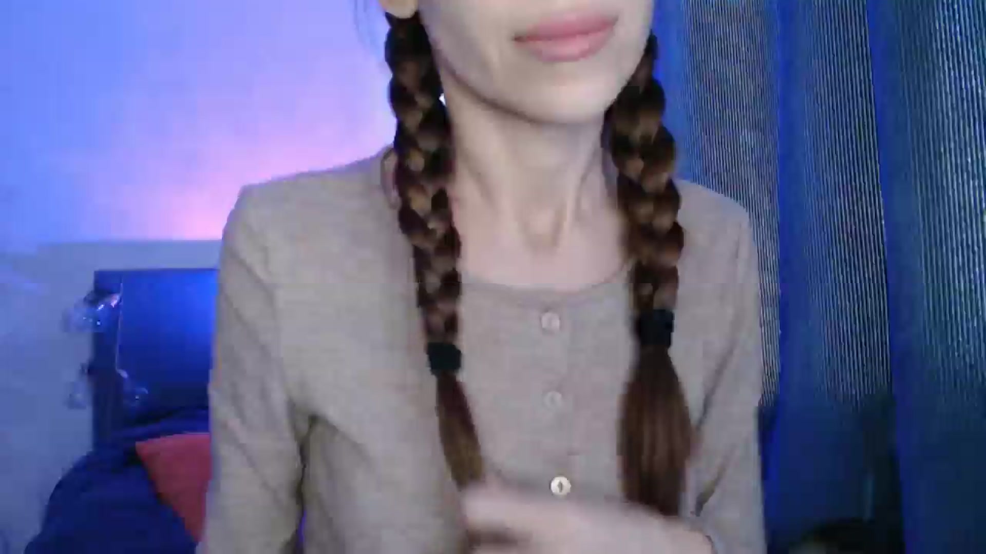 Gallery image thumbnail from Nora_Sweet's myfreecams stream on, 03/26/2025, 12:50 image 6 of 20