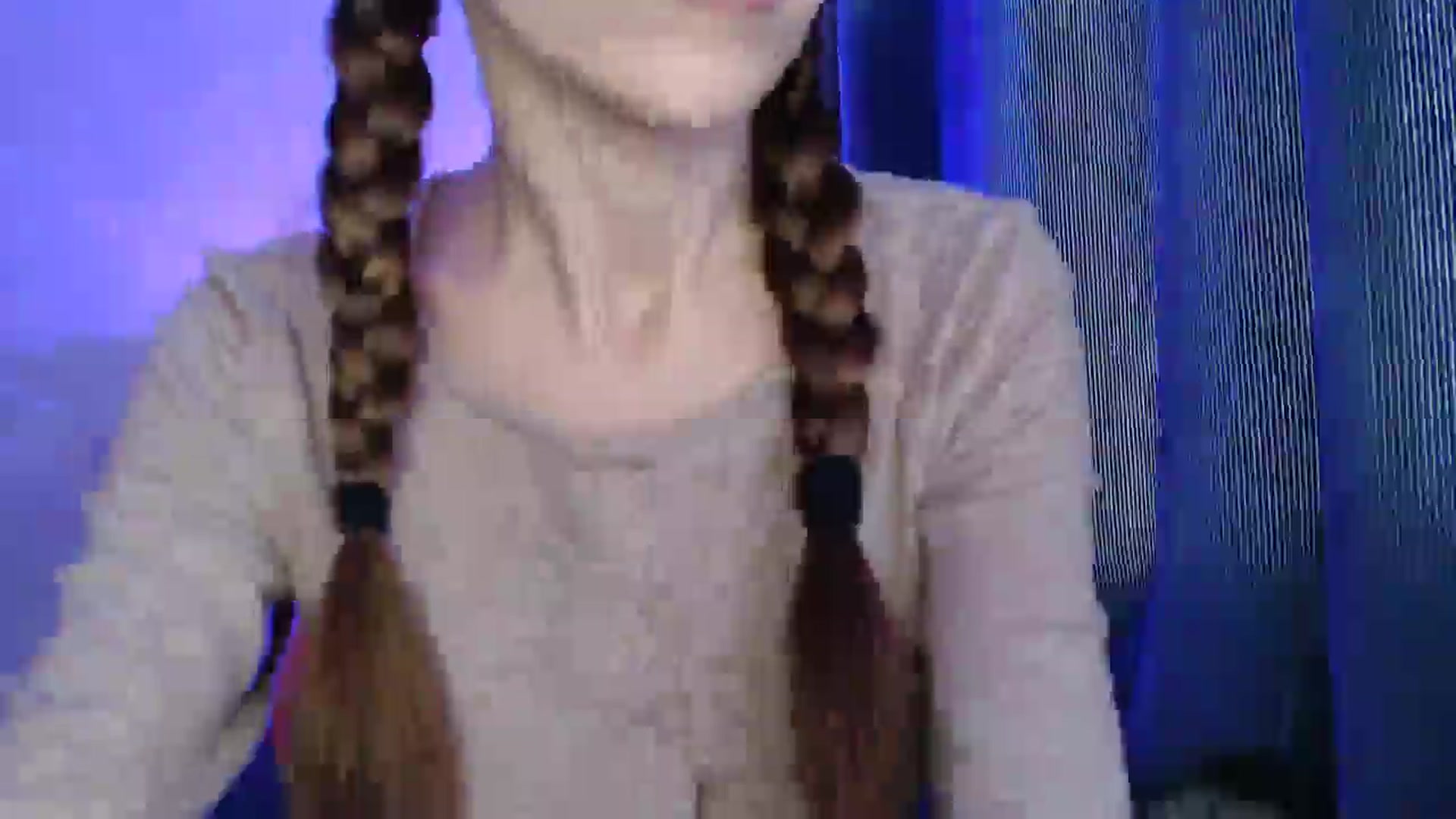Gallery image thumbnail from Nora_Sweet's myfreecams stream on, 03/26/2025, 12:50 image 2 of 20