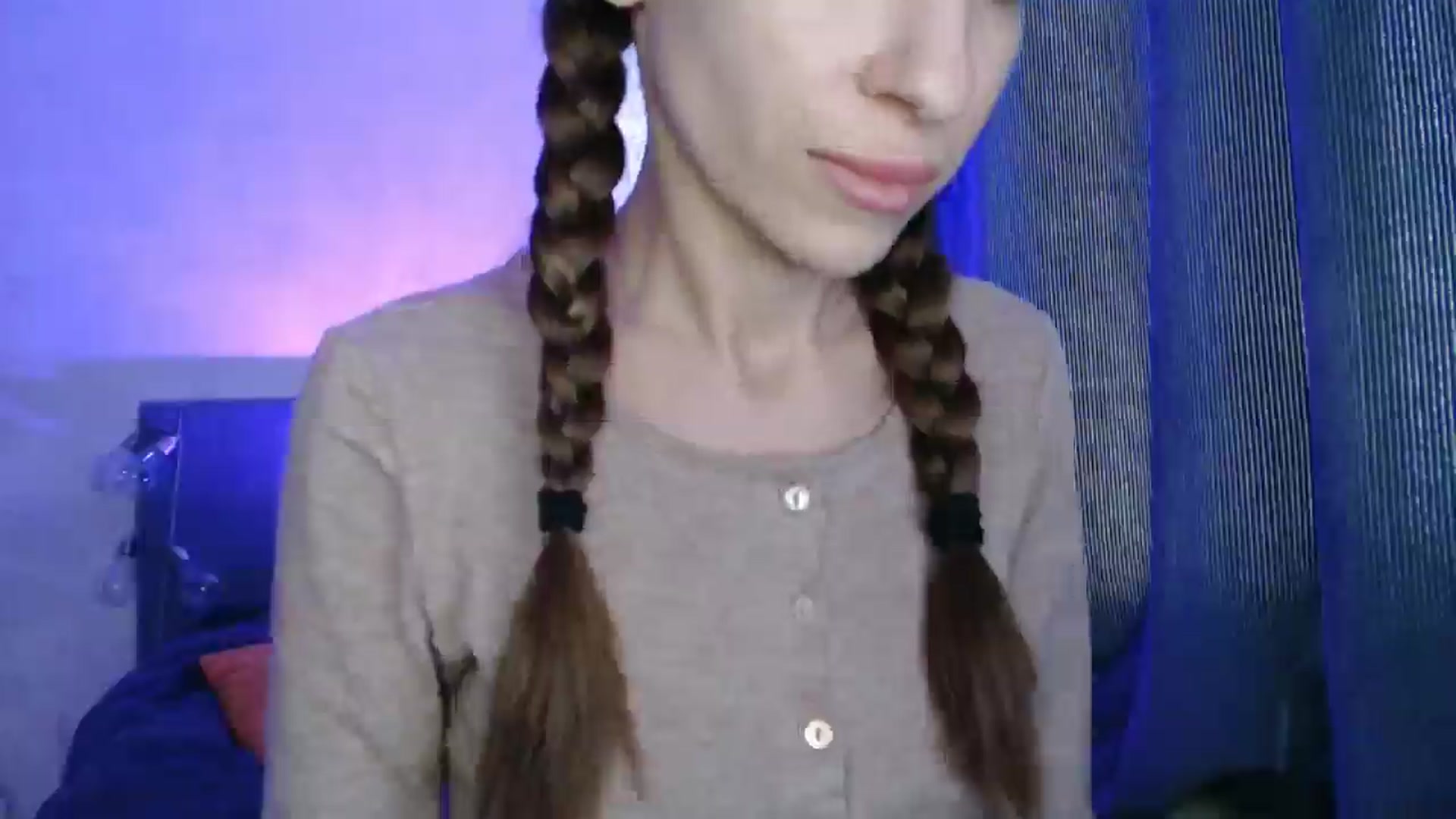 Gallery image thumbnail from Nora_Sweet's myfreecams stream on, 03/26/2025, 12:50 image 12 of 20