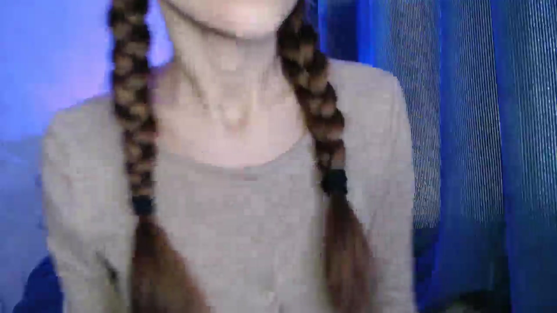 Gallery image thumbnail from Nora_Sweet's myfreecams stream on, 03/26/2025, 12:50 image 4 of 20