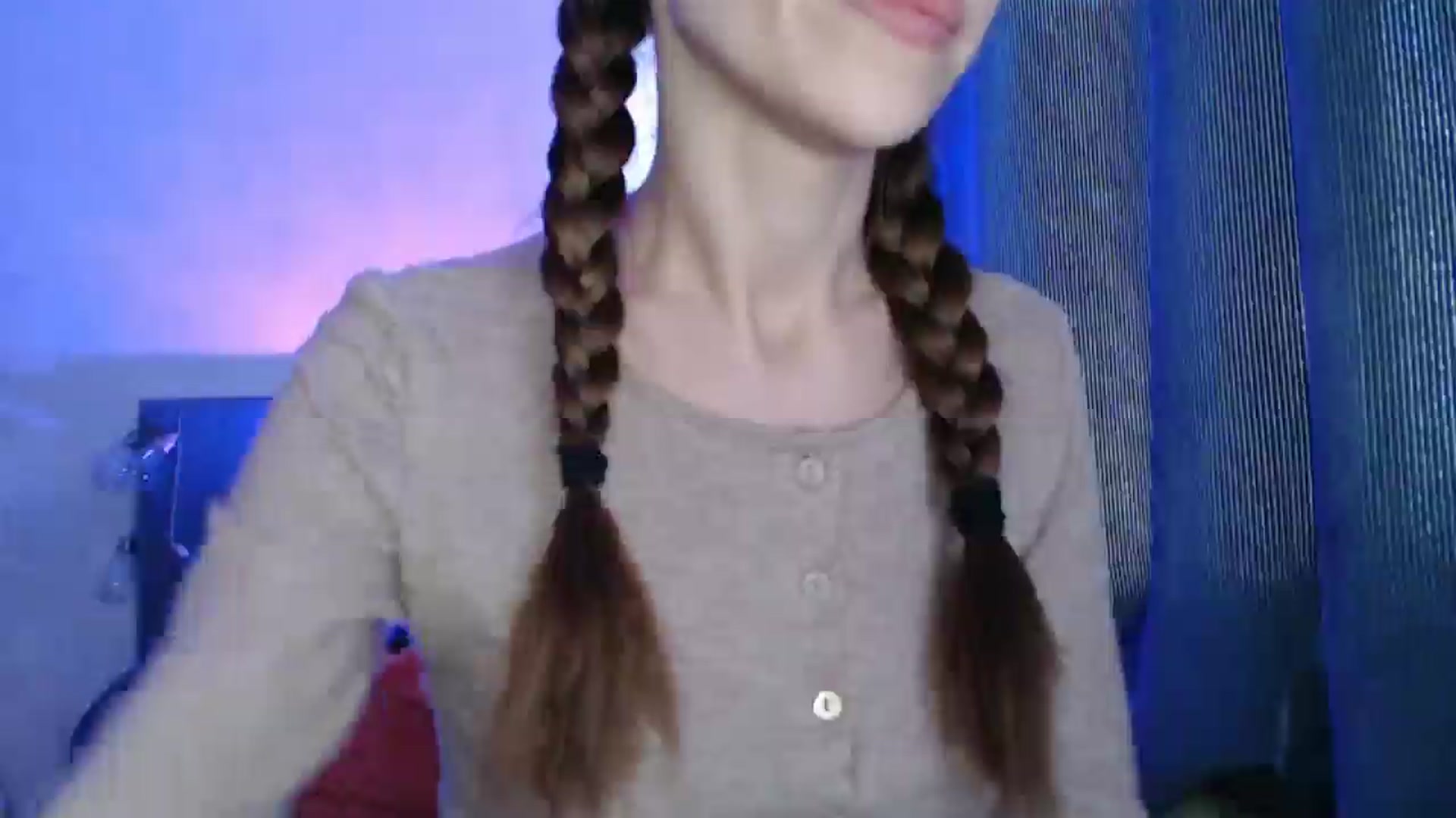 Gallery image thumbnail from Nora_Sweet's myfreecams stream on, 03/26/2025, 12:50 image 5 of 20