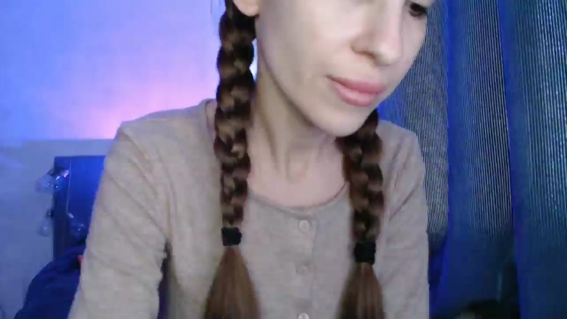 Gallery image thumbnail from Nora_Sweet's myfreecams stream on, 03/26/2025, 12:50 image 11 of 20